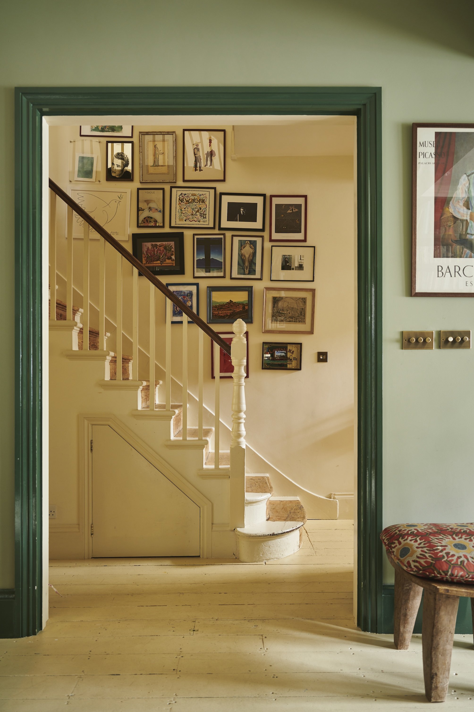 sandra alexander_034 2.JPG