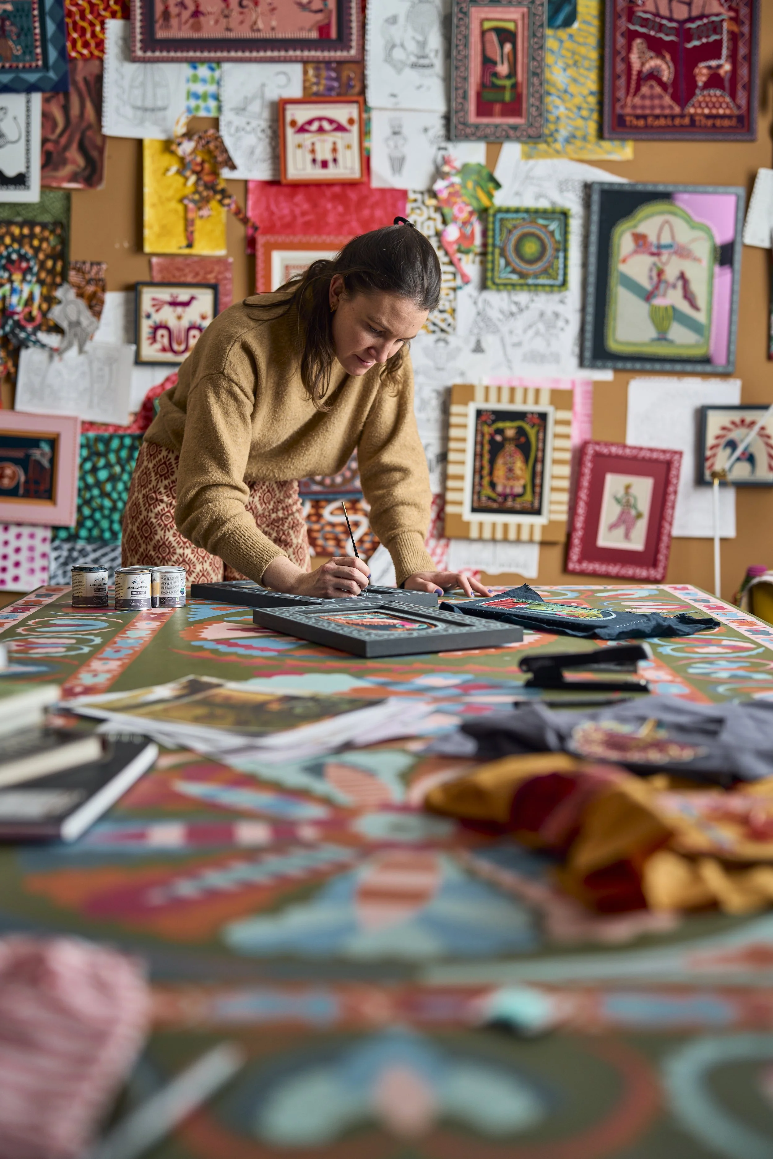 fabled thread_048.JPG