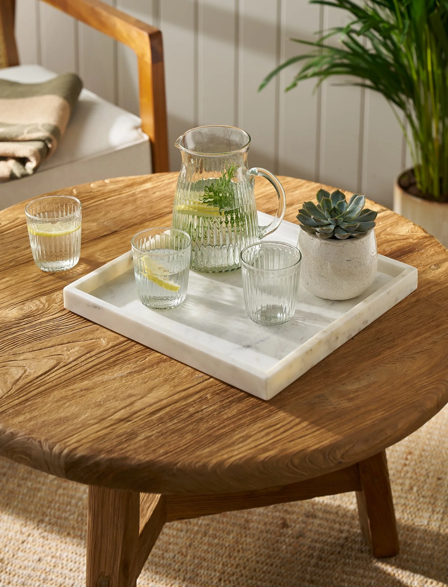 82068109_01_Lo Res.jpg