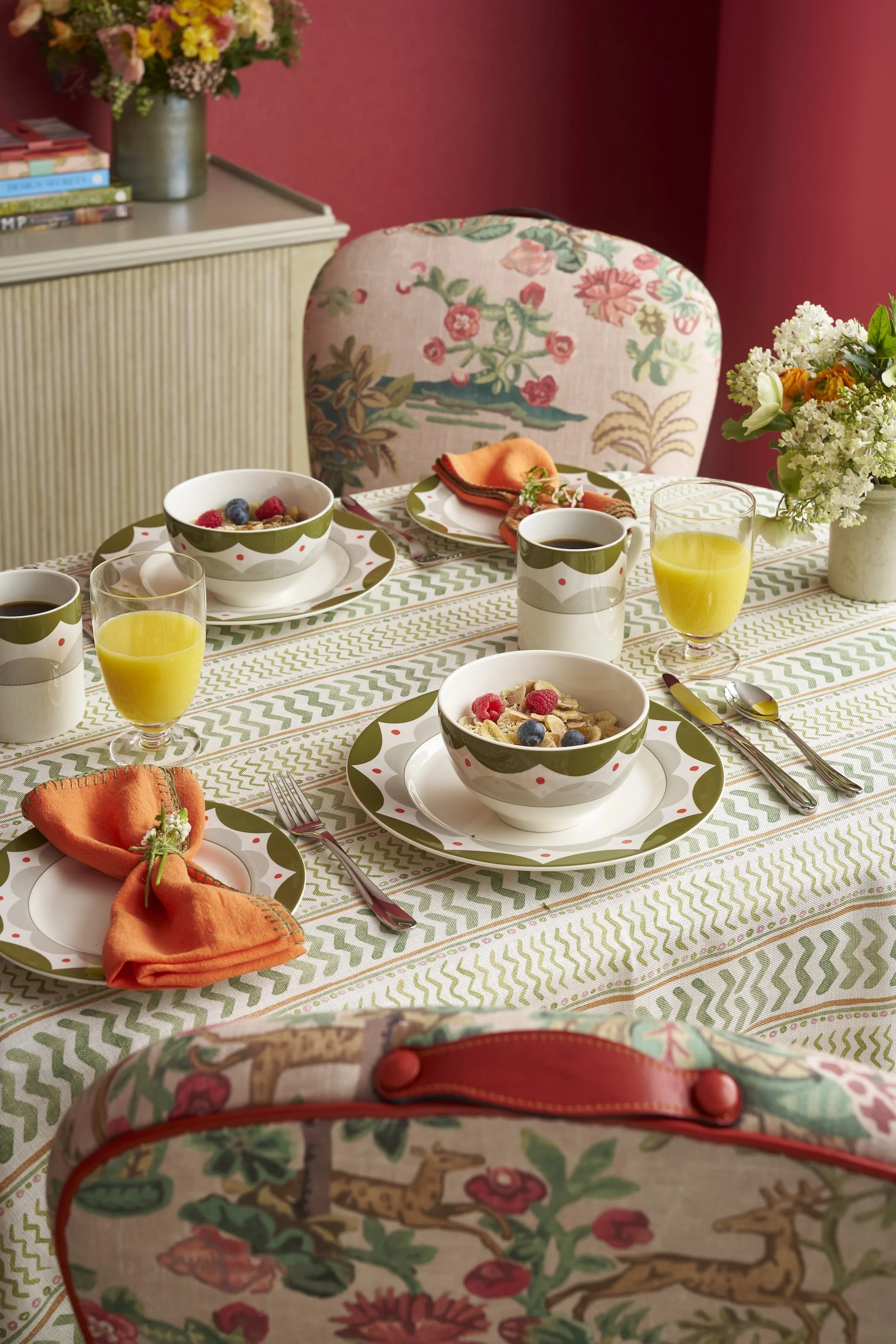breakfast table set01.JPG