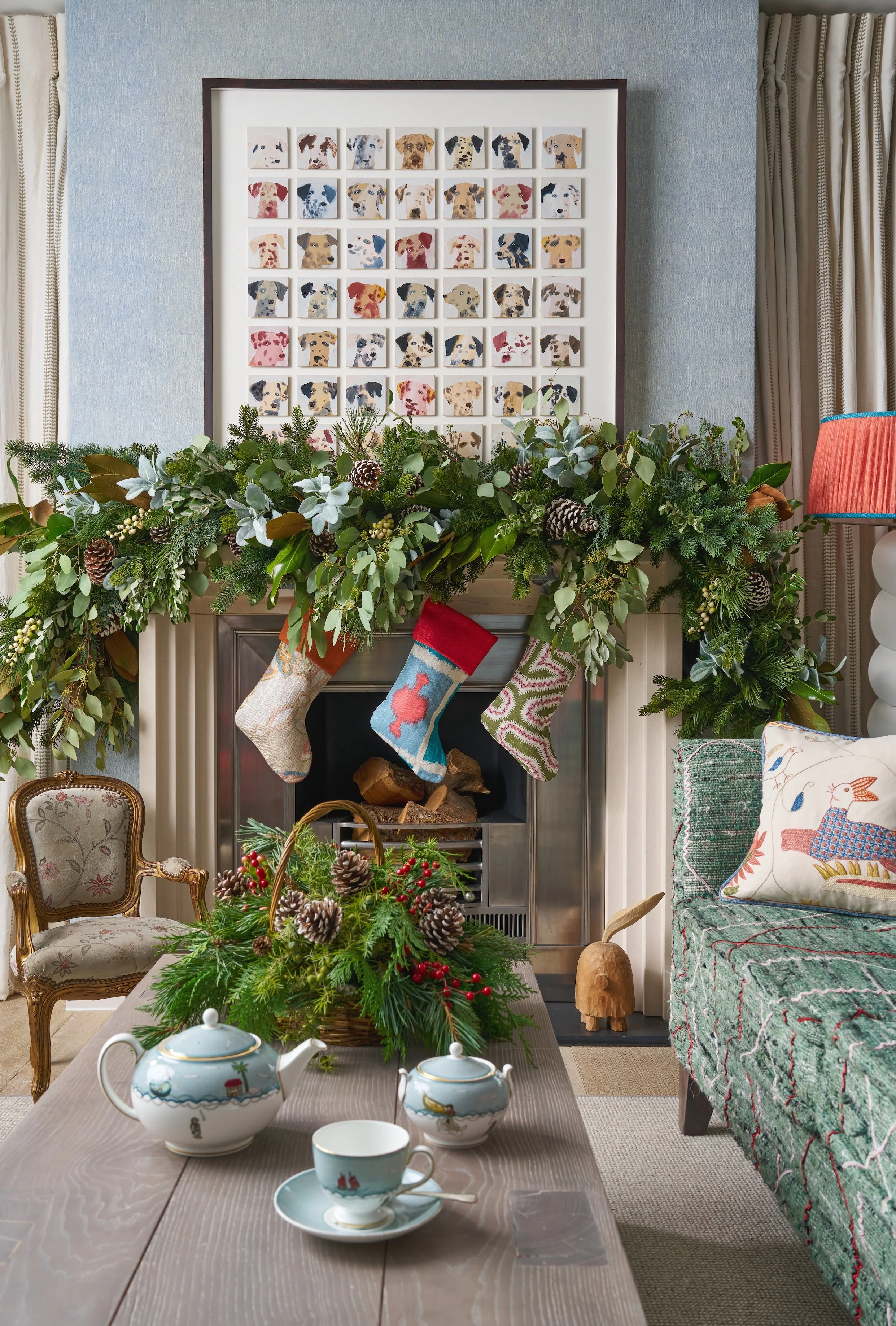 xmas scene three_ 02.JPG