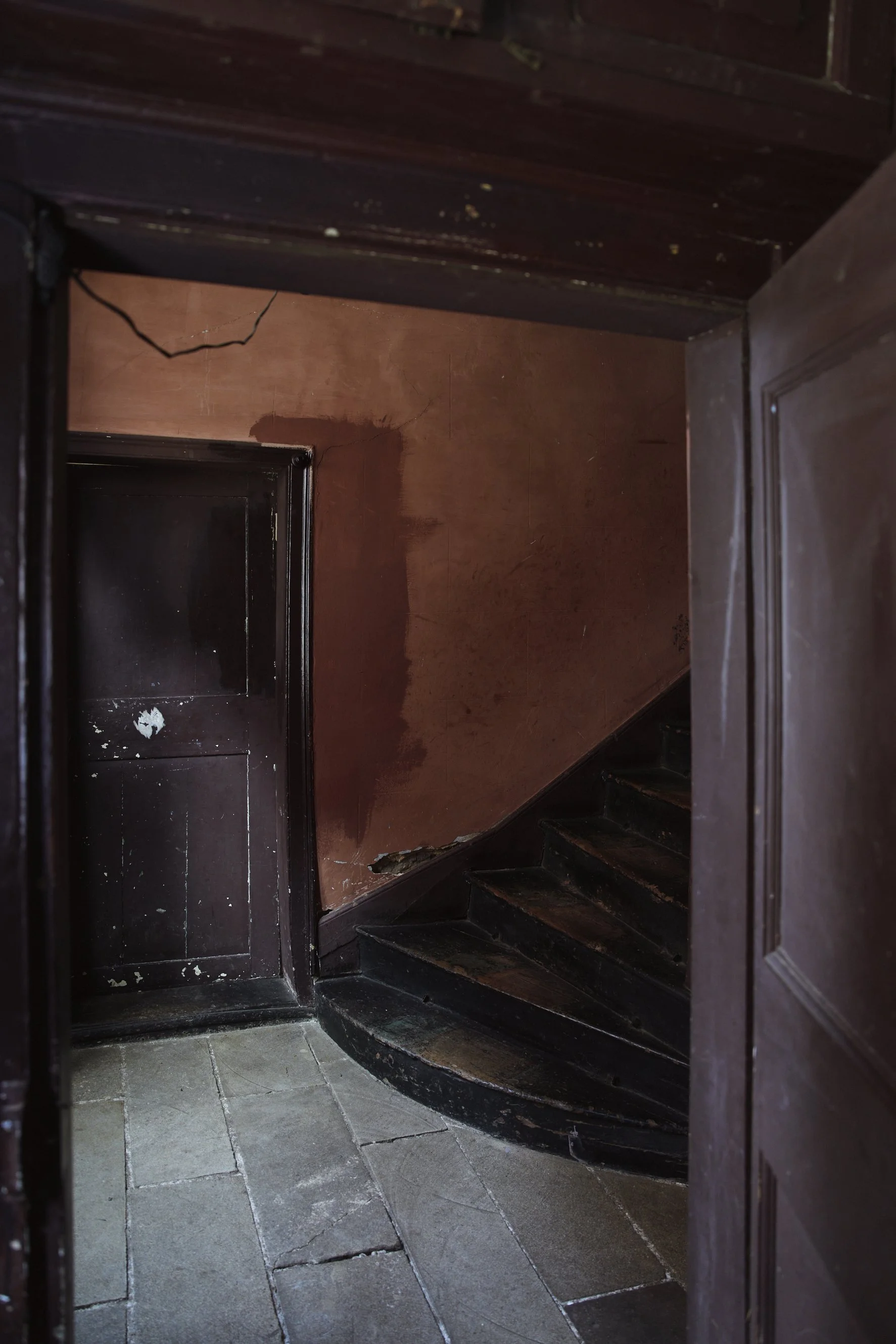 1690 manor house  11.JPG