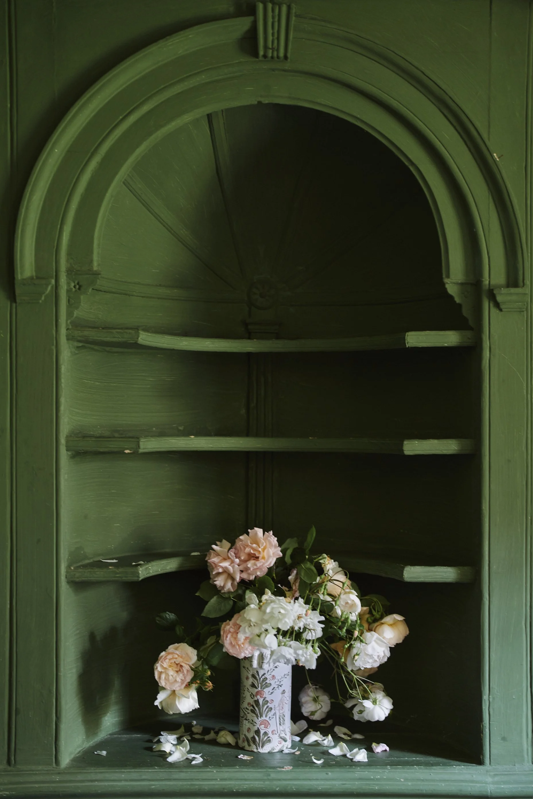 1690 manor house  109.JPG