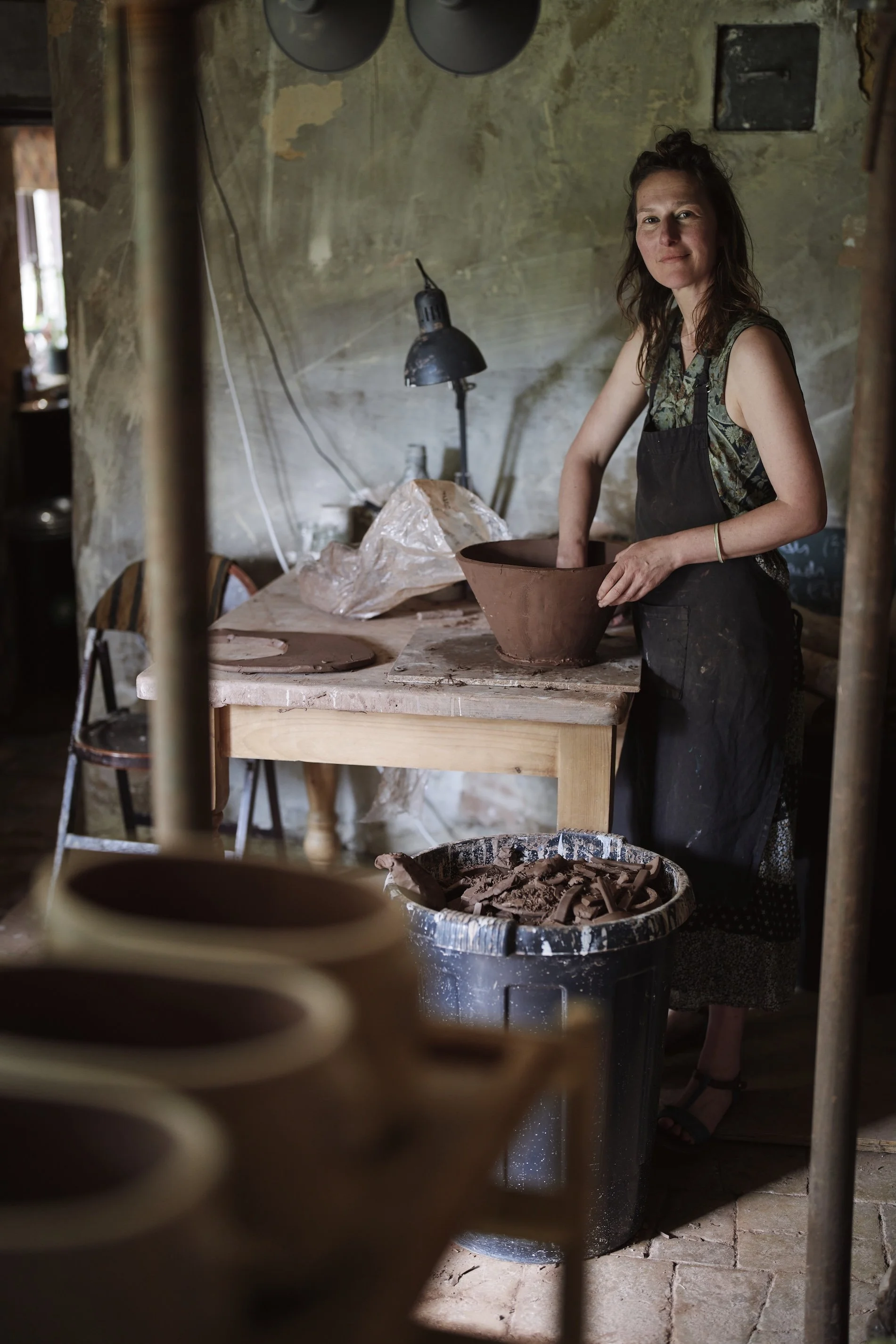 1690_sophie wilson_28 2.JPG