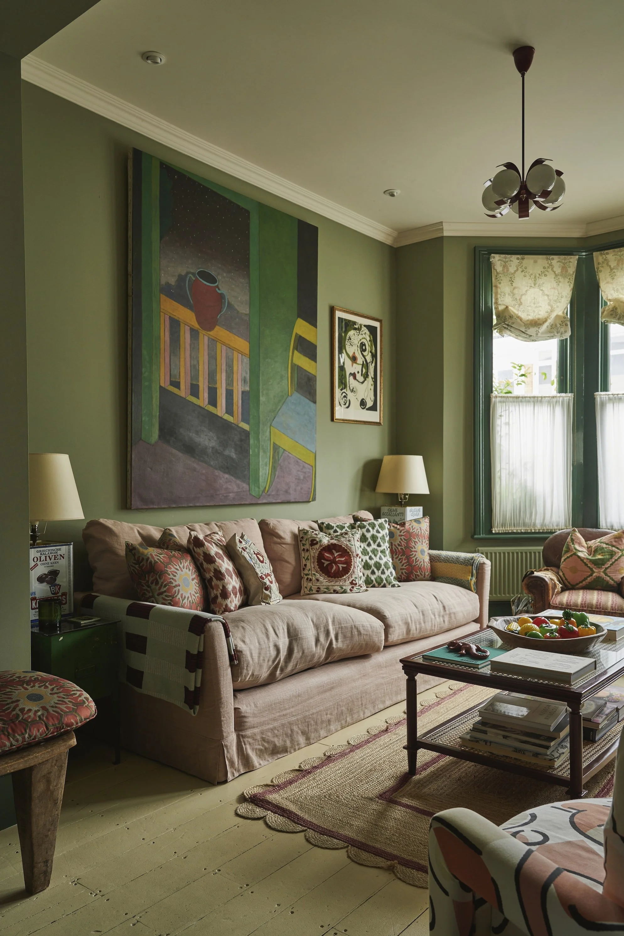 sandra alexander_003 2.JPG