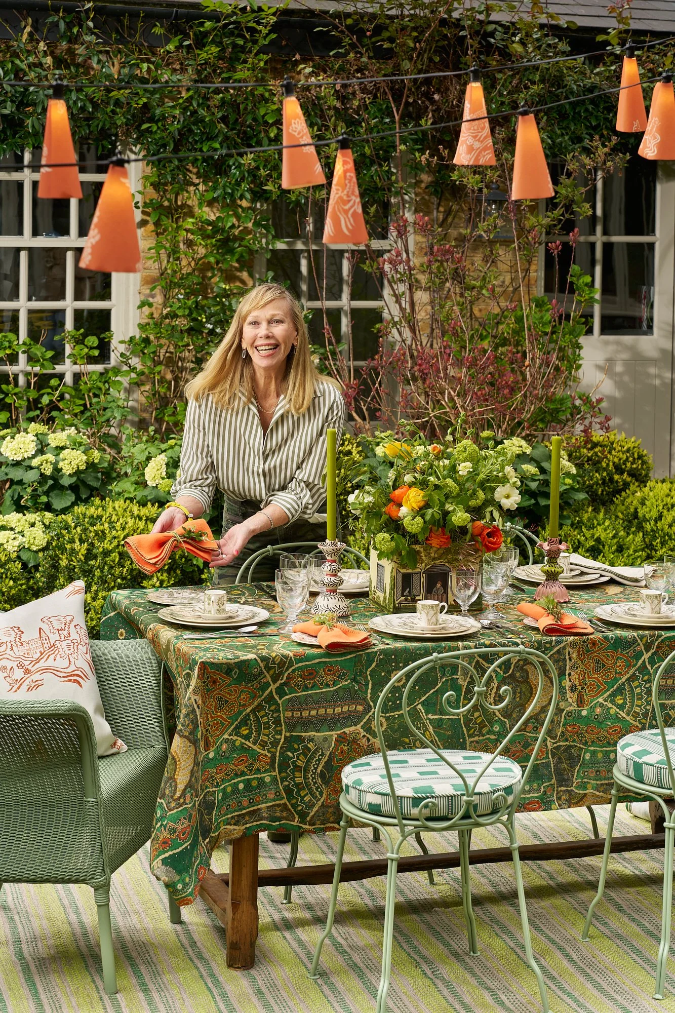 hpg scene5 with kit_6_lo res.JPG