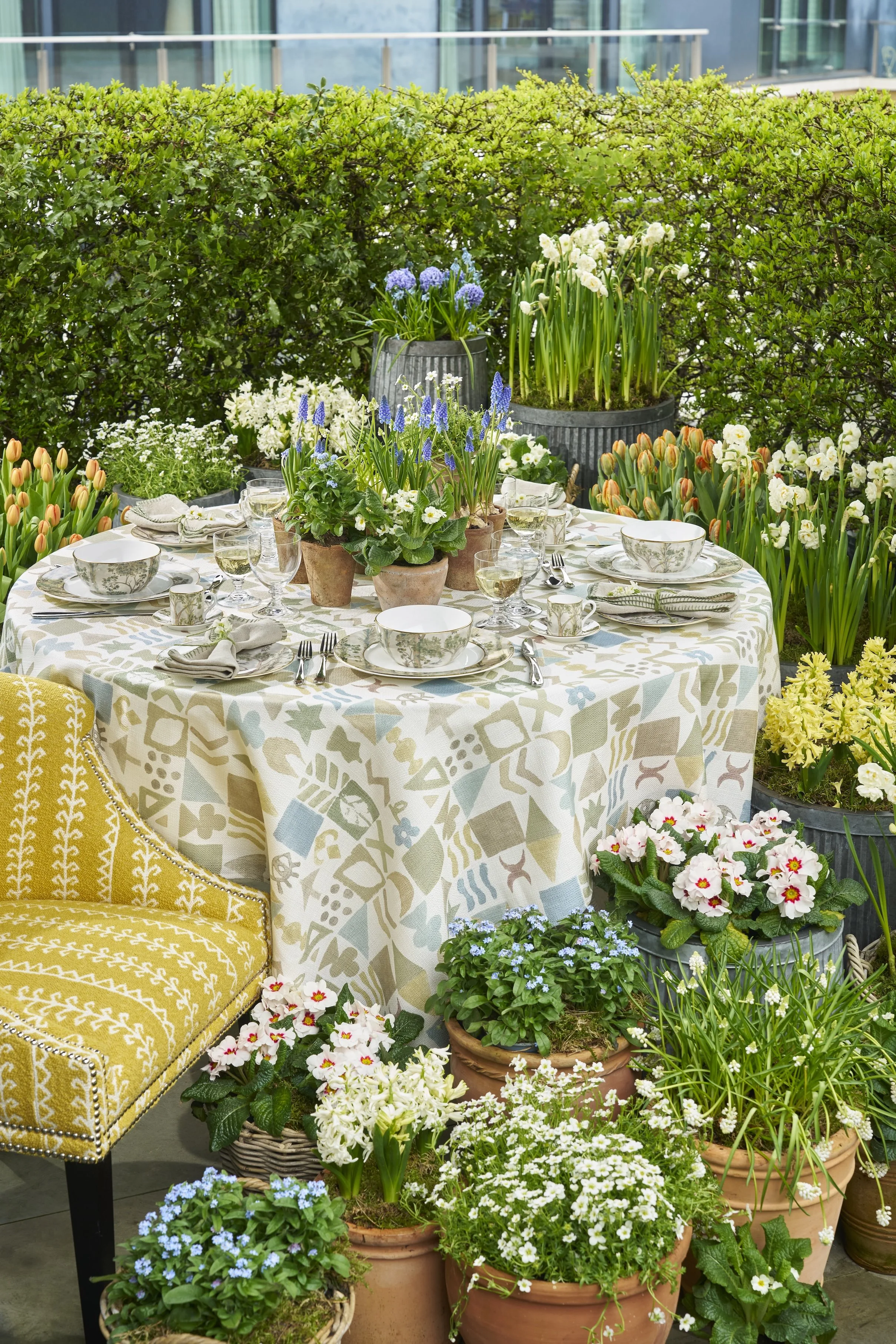 spring table portrait.JPG
