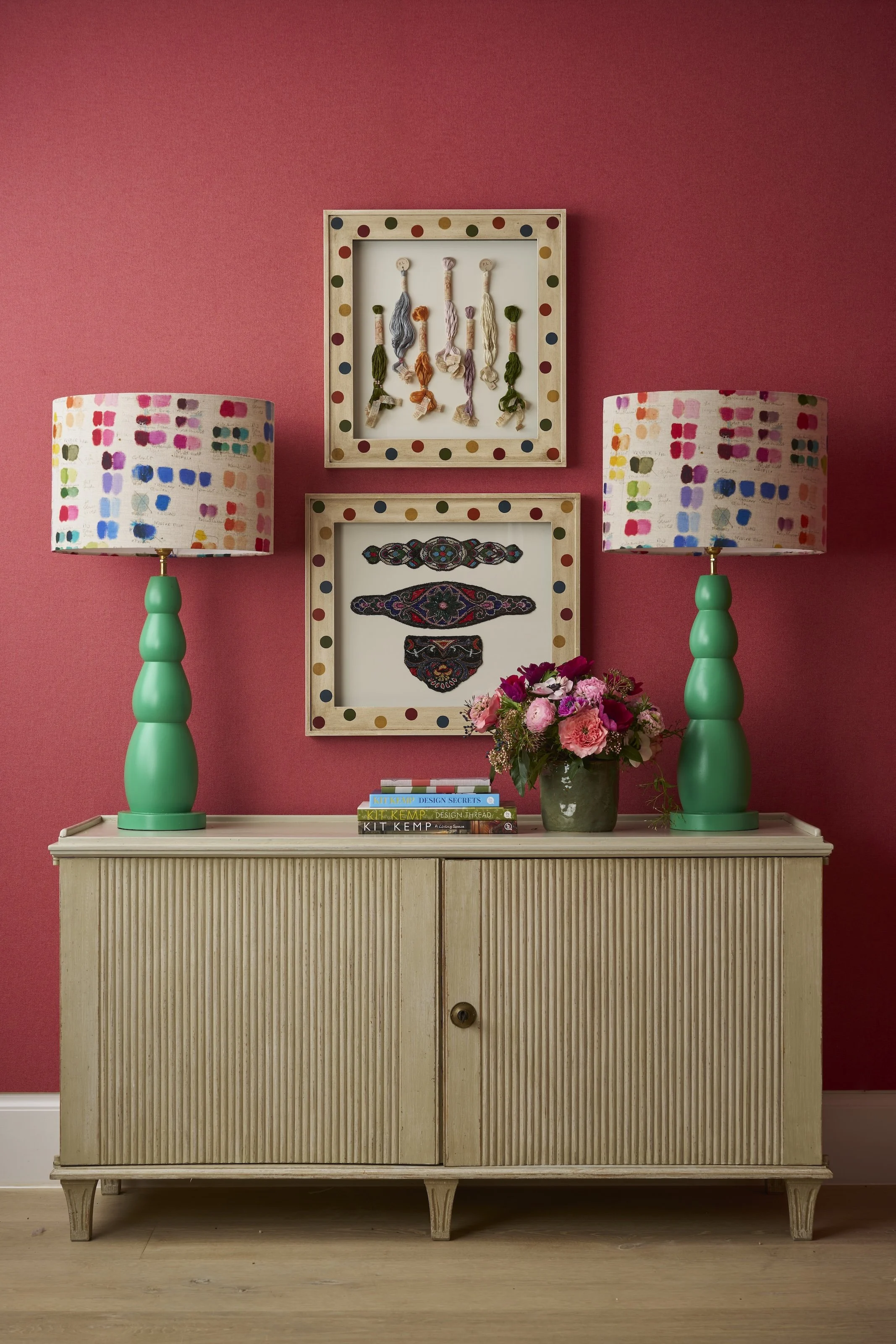 green lamp bases_04.JPG