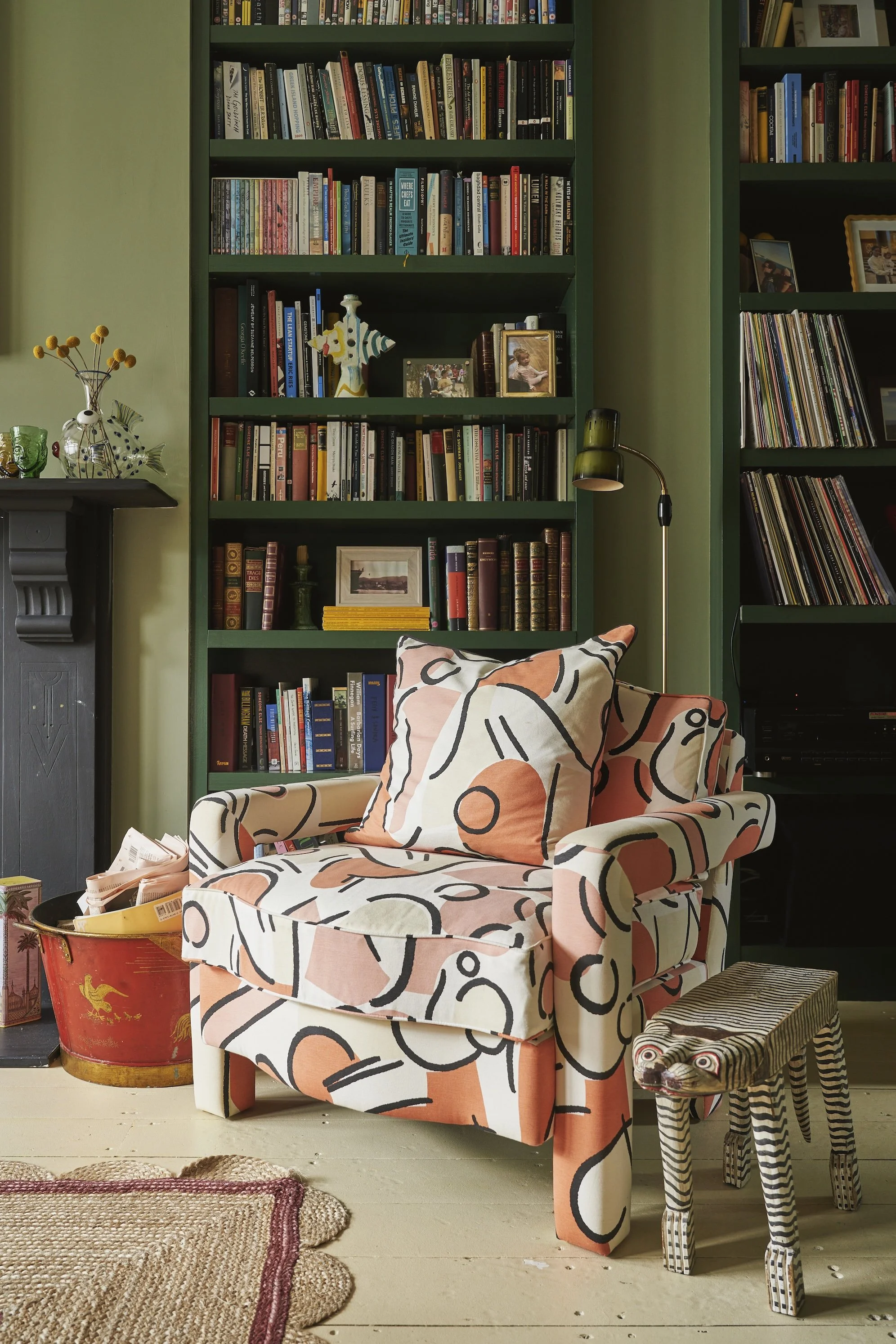 sandra alexander_010 2.JPG