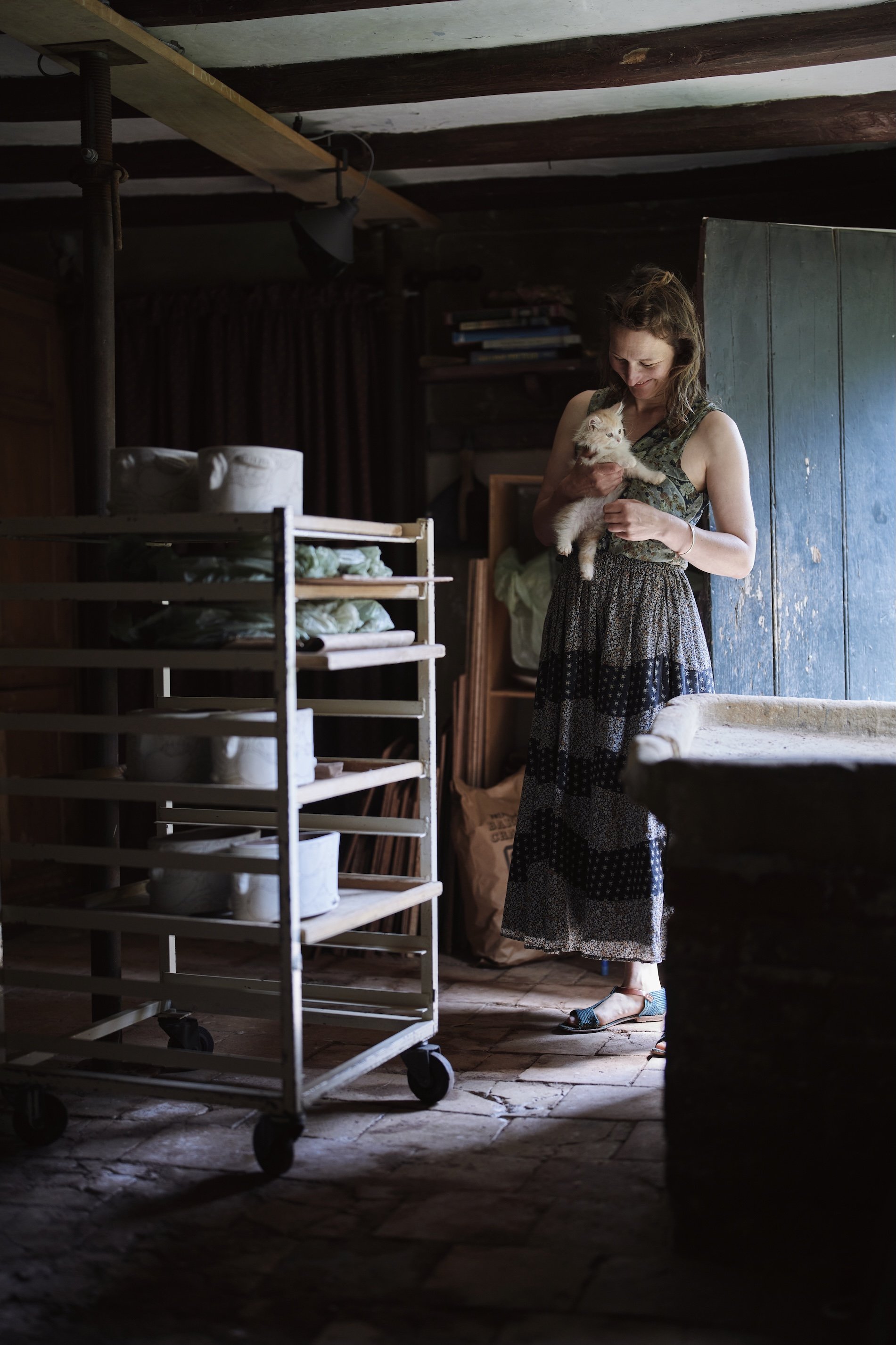 1690_sophie wilson_73 2.JPG