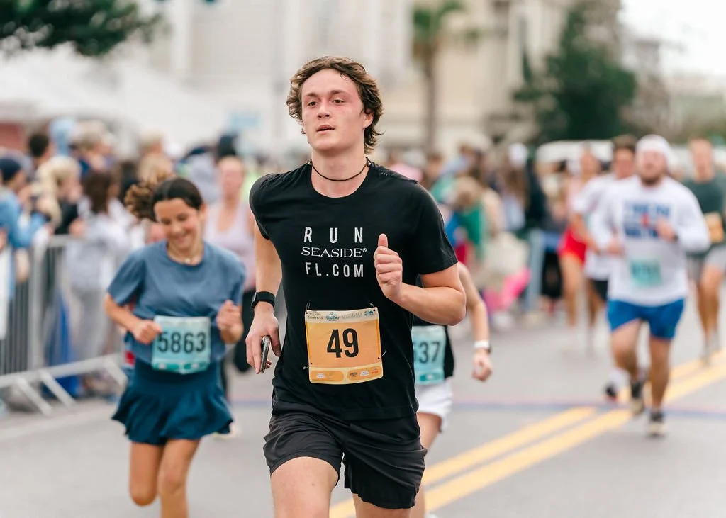 2025SeasideHalf-416.jpg