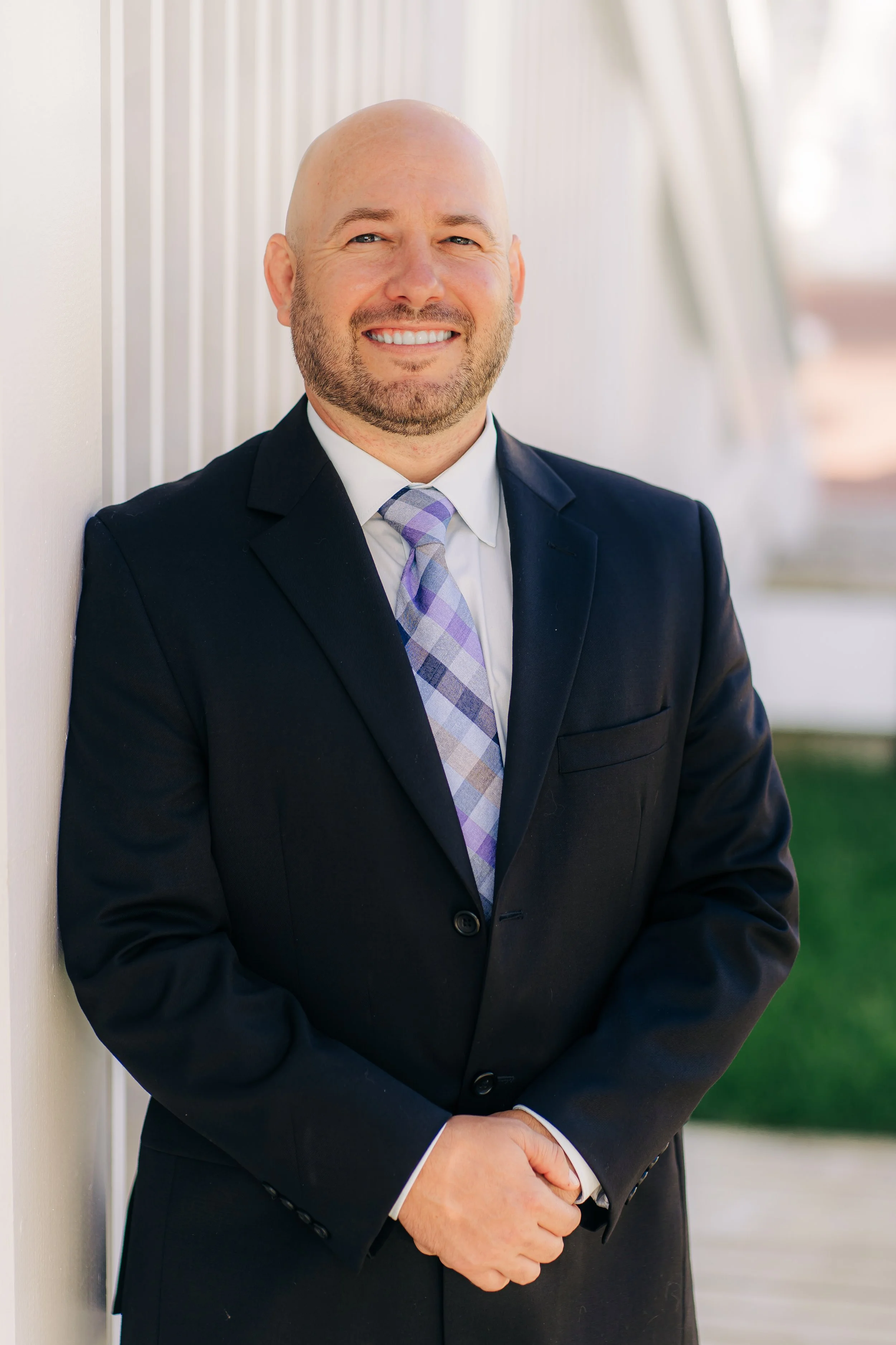 SEASIDE SCHOOL™ Names Drew Ward Executive Director, Announces Cindy Brigman as Principal of Seacoast Collegiate High School