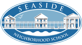 Seaside-School-Logo.png