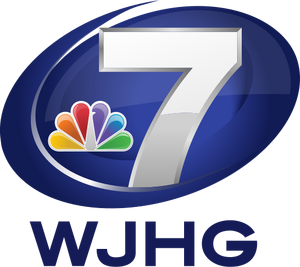 WJHG_-_2018.png