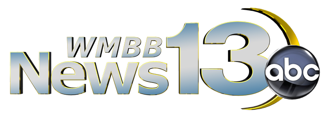 wmbb20print20white20logoPearl_small_6496933_ver1.0.png