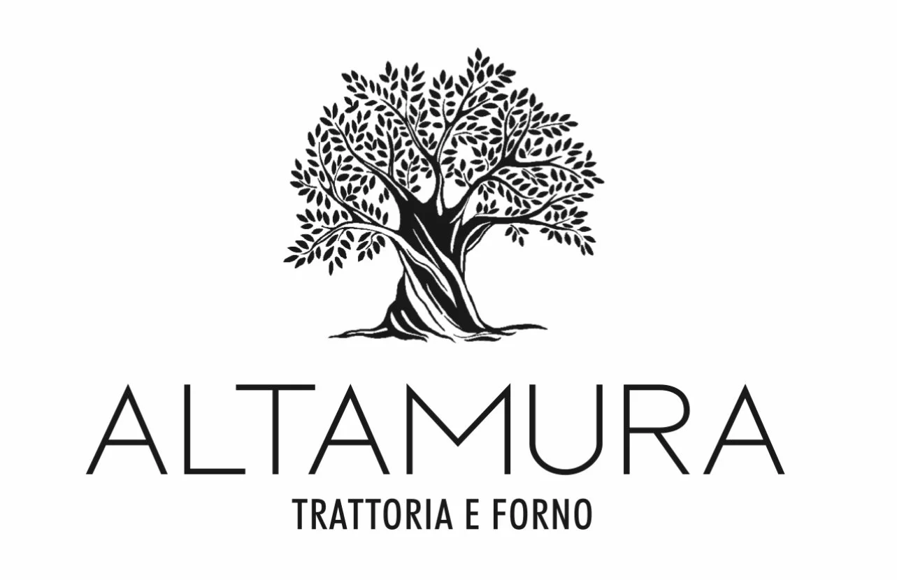 Logo Altamura w tree.jpeg