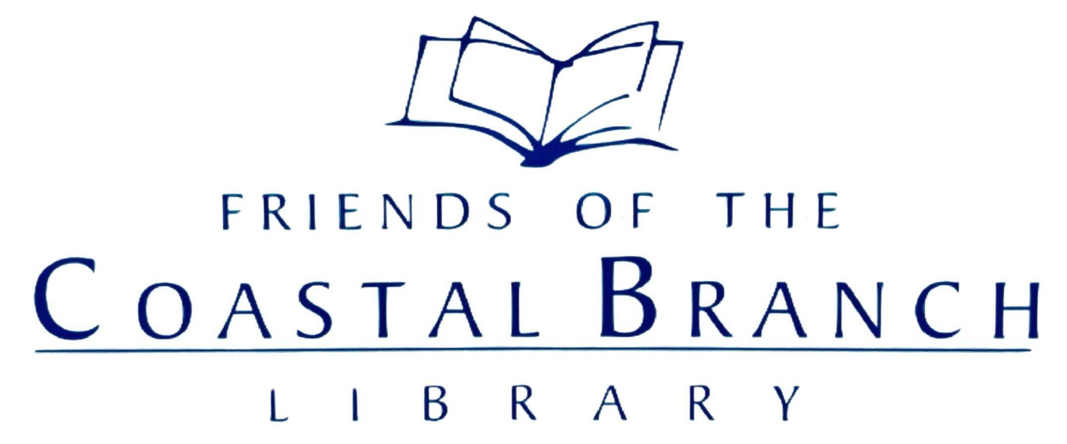 Friends of the Coastal Branch Library.jpg