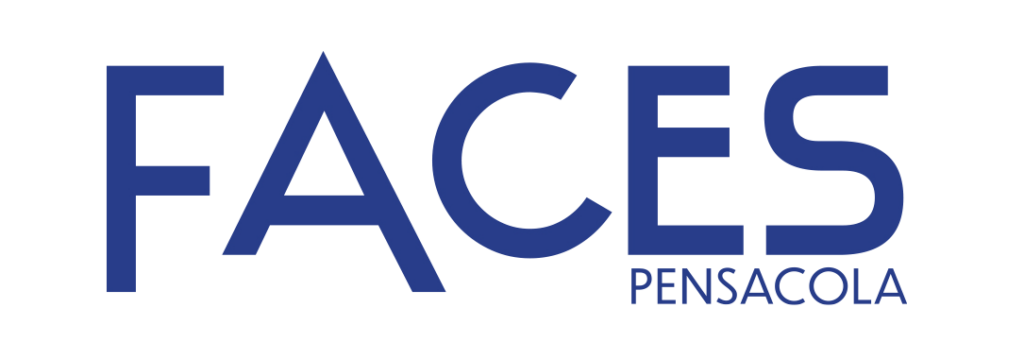 FACESpcola_profileBLUE-1024x342.png