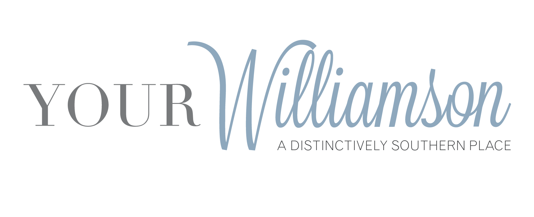 YWlogo_Blue.png