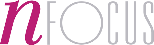 nfocus.png