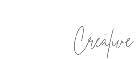 Parker Gene Creative