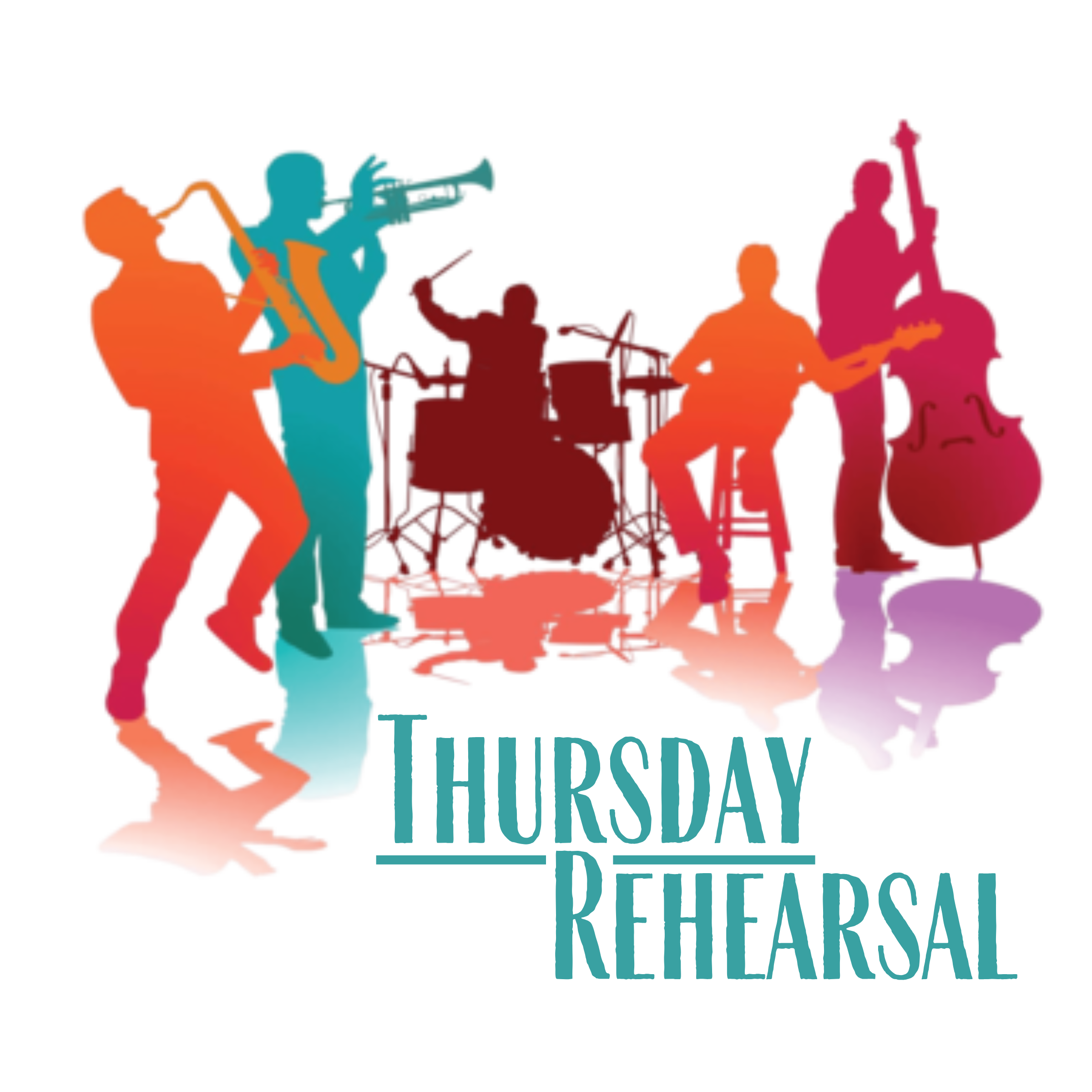 Thursday Rehearsal V2.png