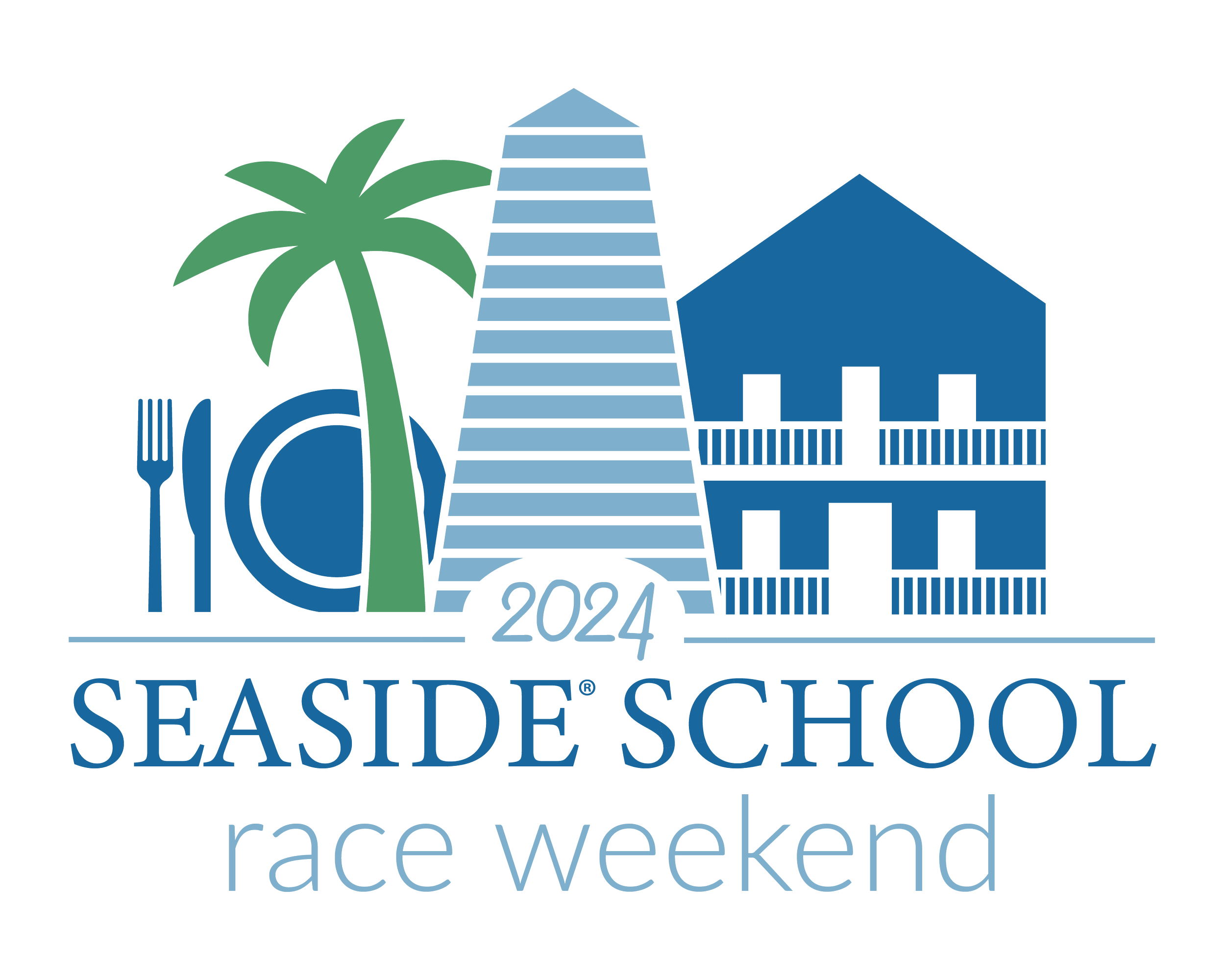 SSRW_2024-Logo.png