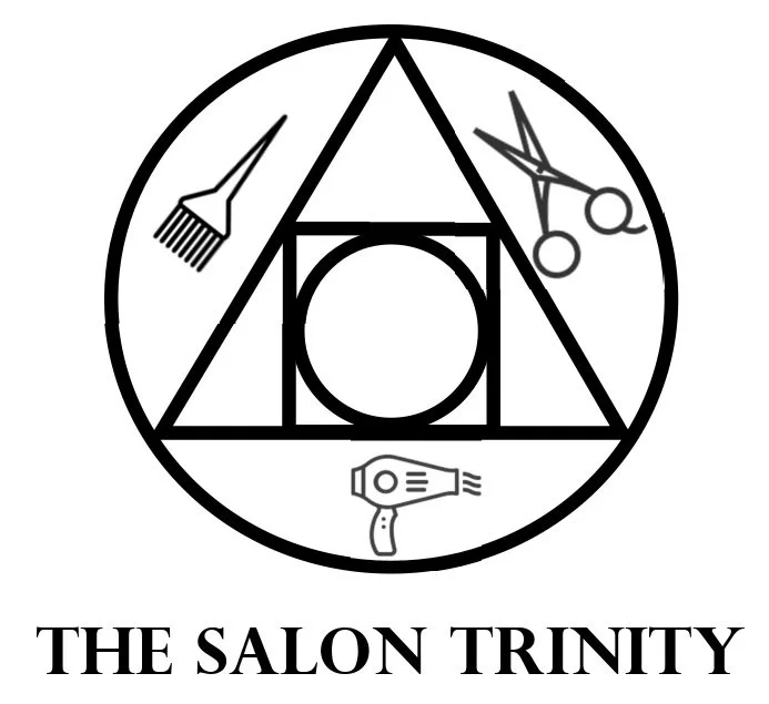 TST logo sq cropped.jpeg