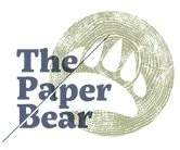 Paper_Bear_Logo_1 (1).jpeg
