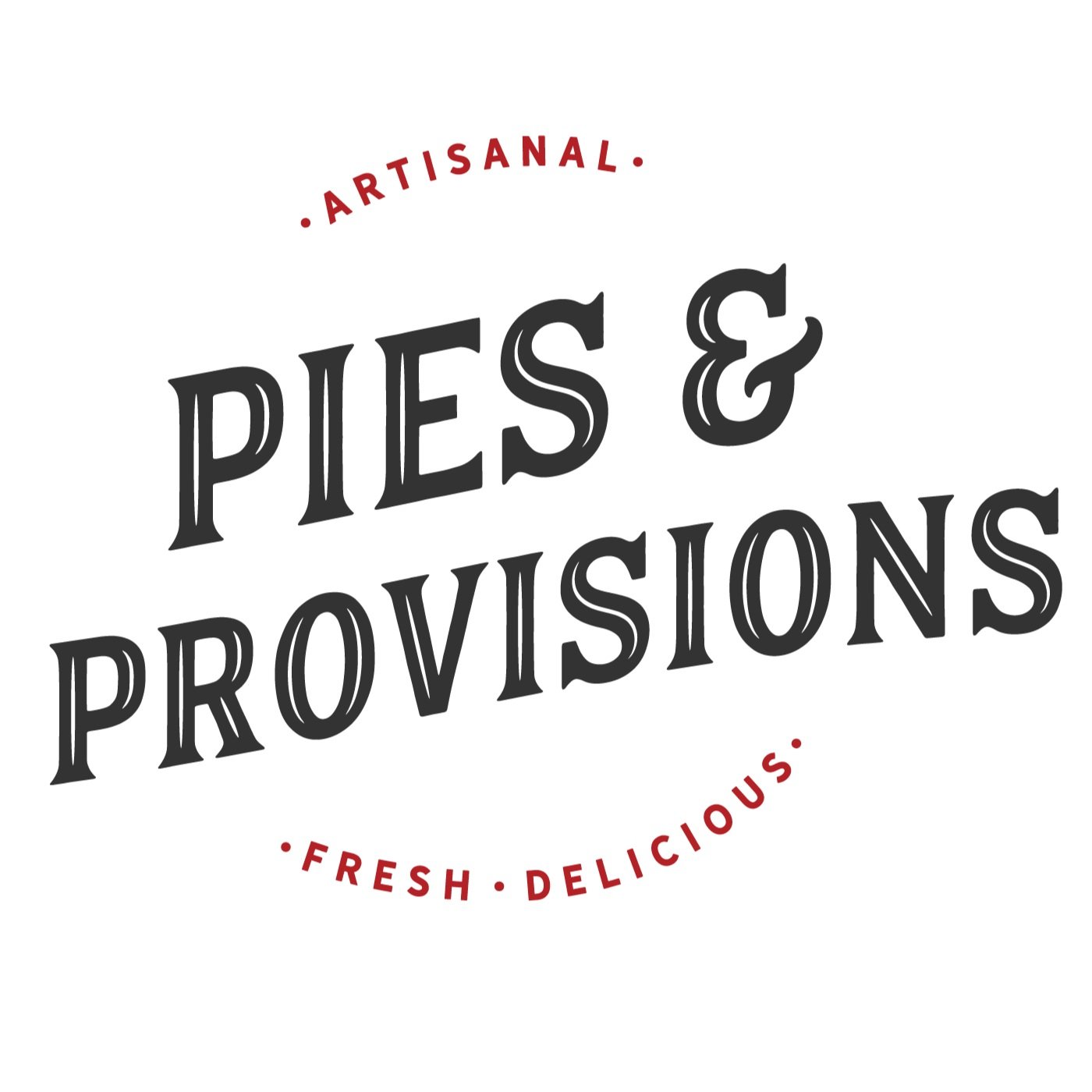 Pies and Provisions - Color.jpg