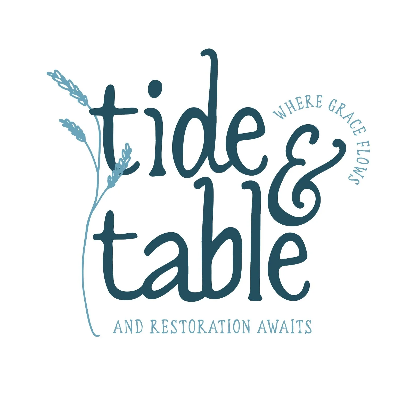 Tide and Table- color.jpg