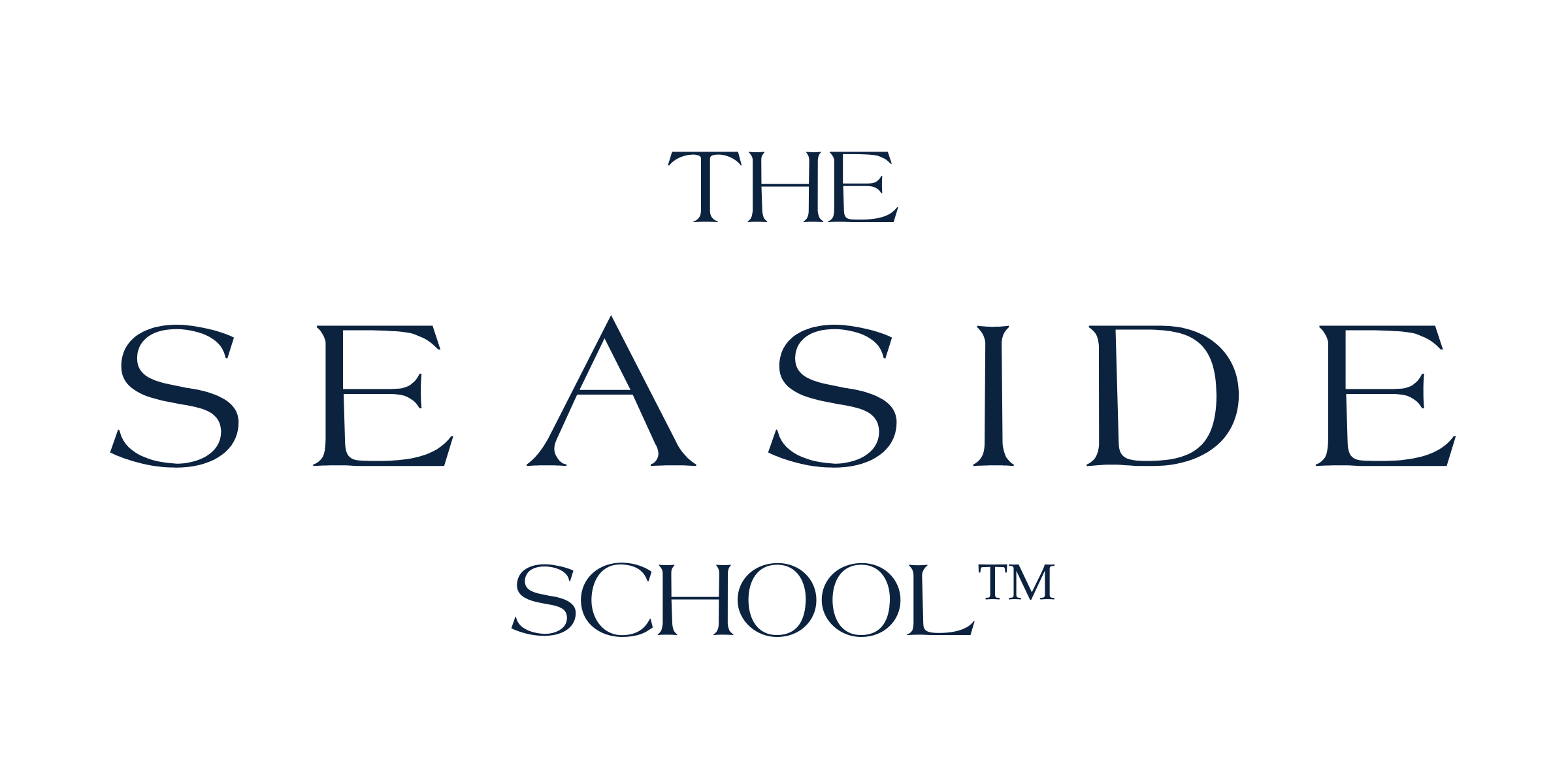 The Seaside School Vertical.png