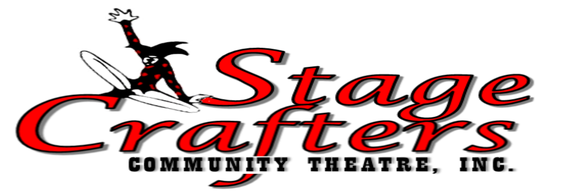 Stage Crafters Logo.png