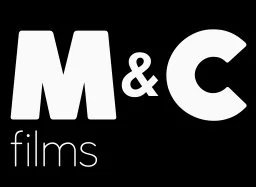Milo&amp;Curtis Films