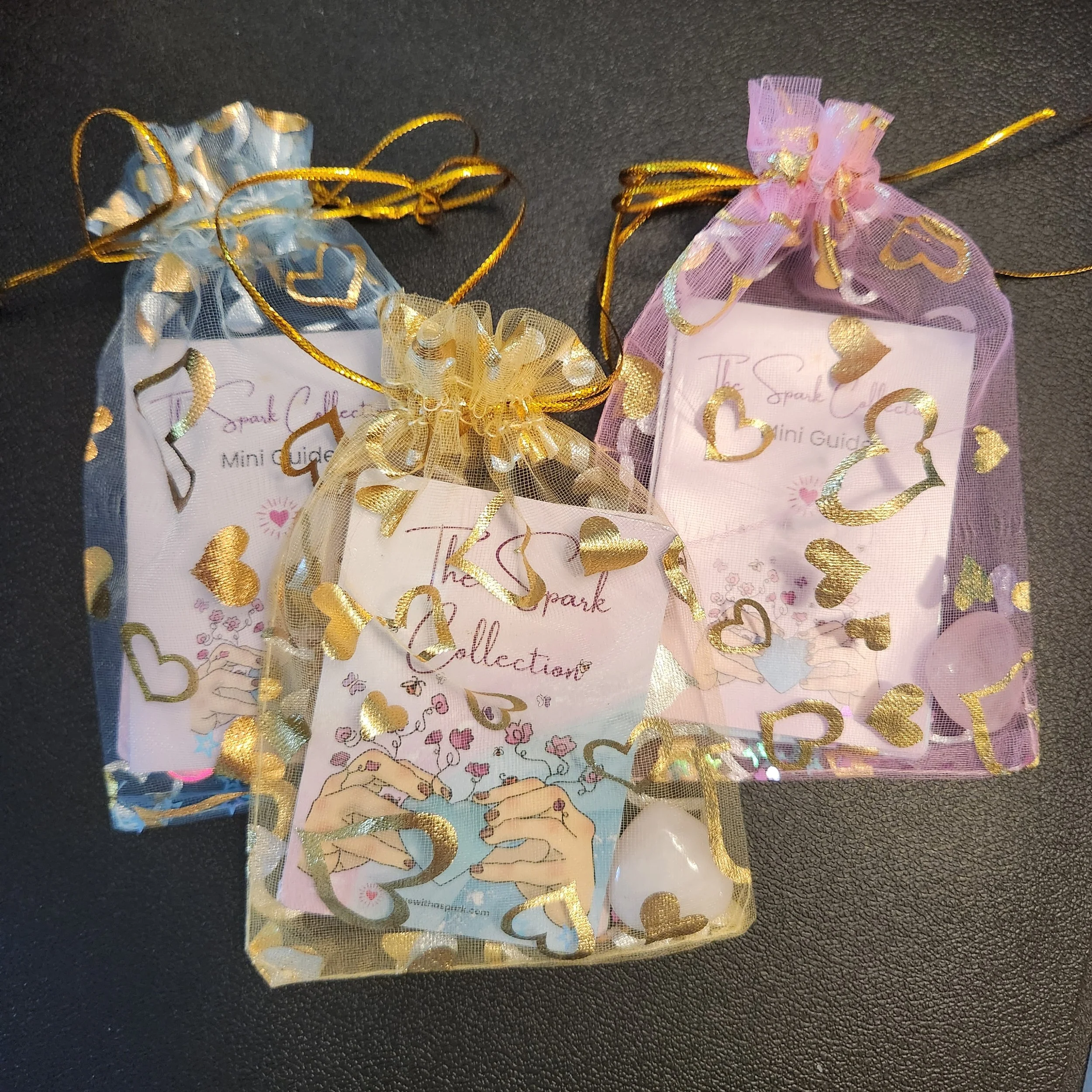 gift pouches for spark cards.jpg