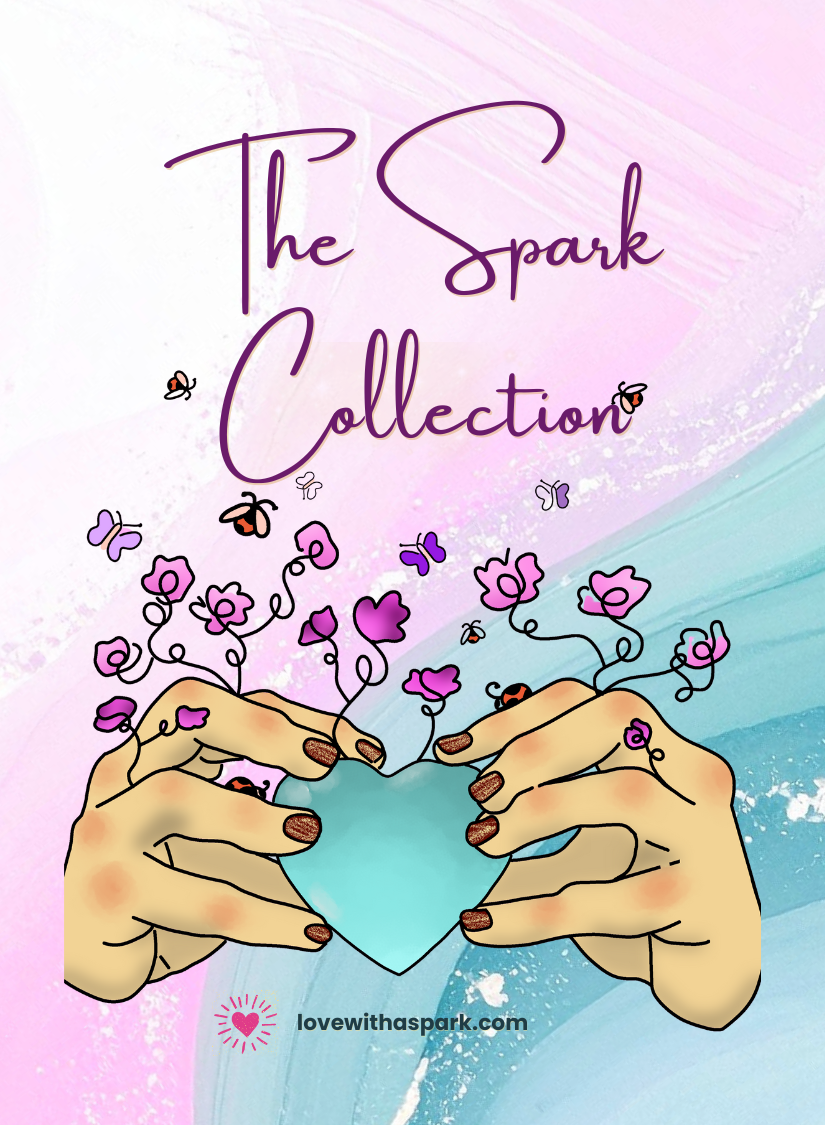 back of card final edit.png