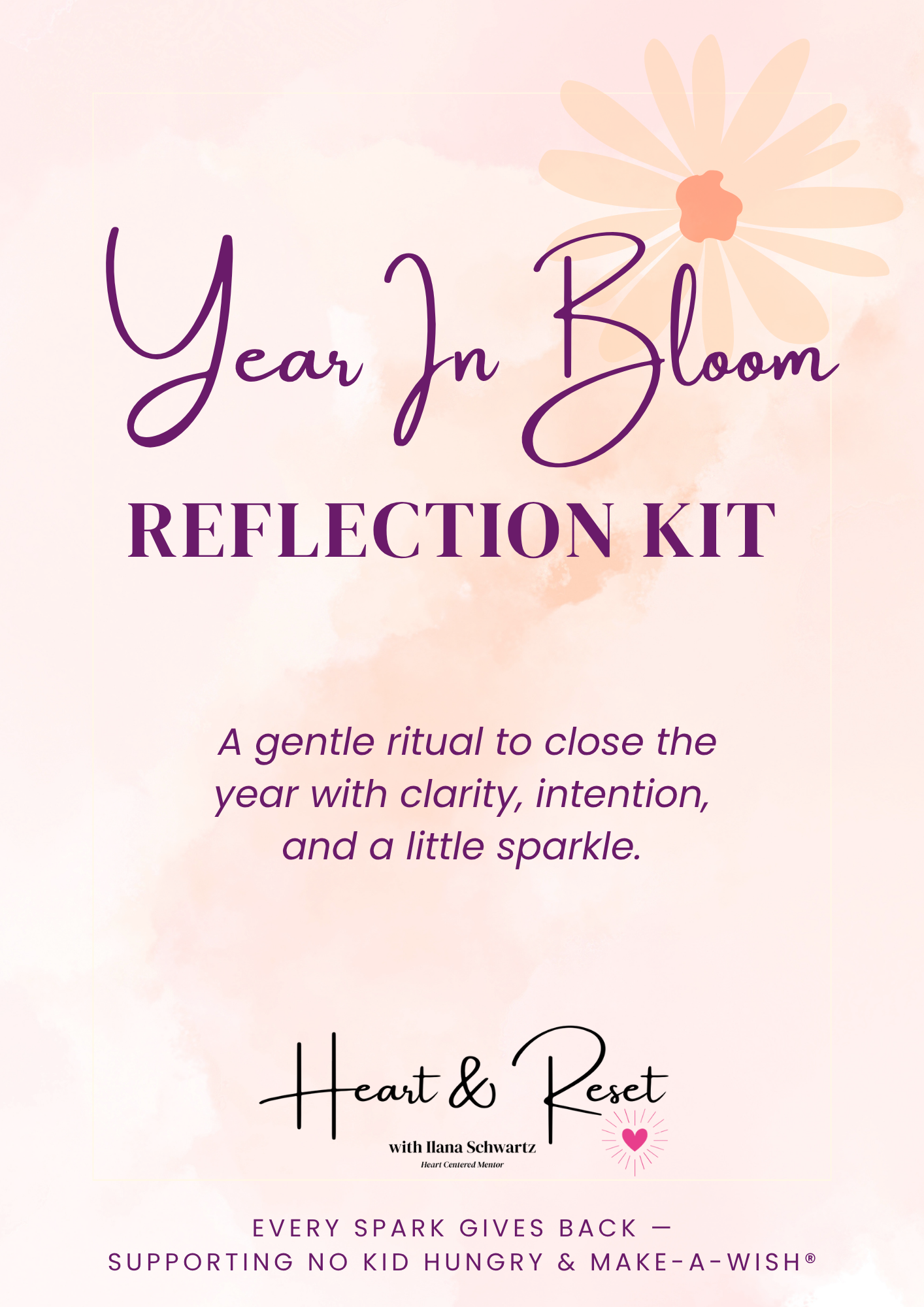 Year In Bloom Reflection Kit.png