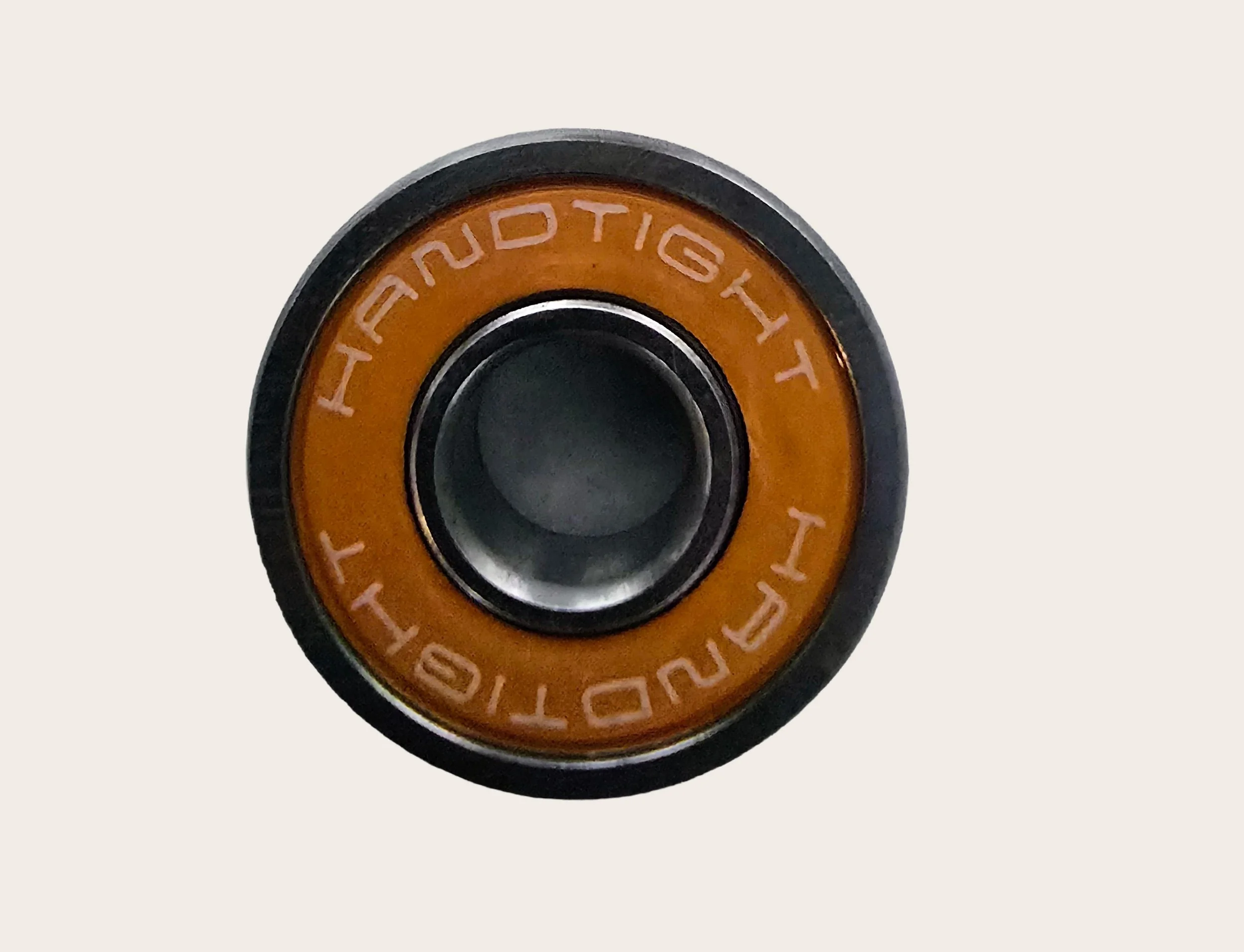 bearing2.jpg