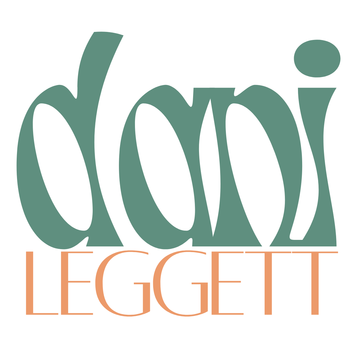 Dani Leggett