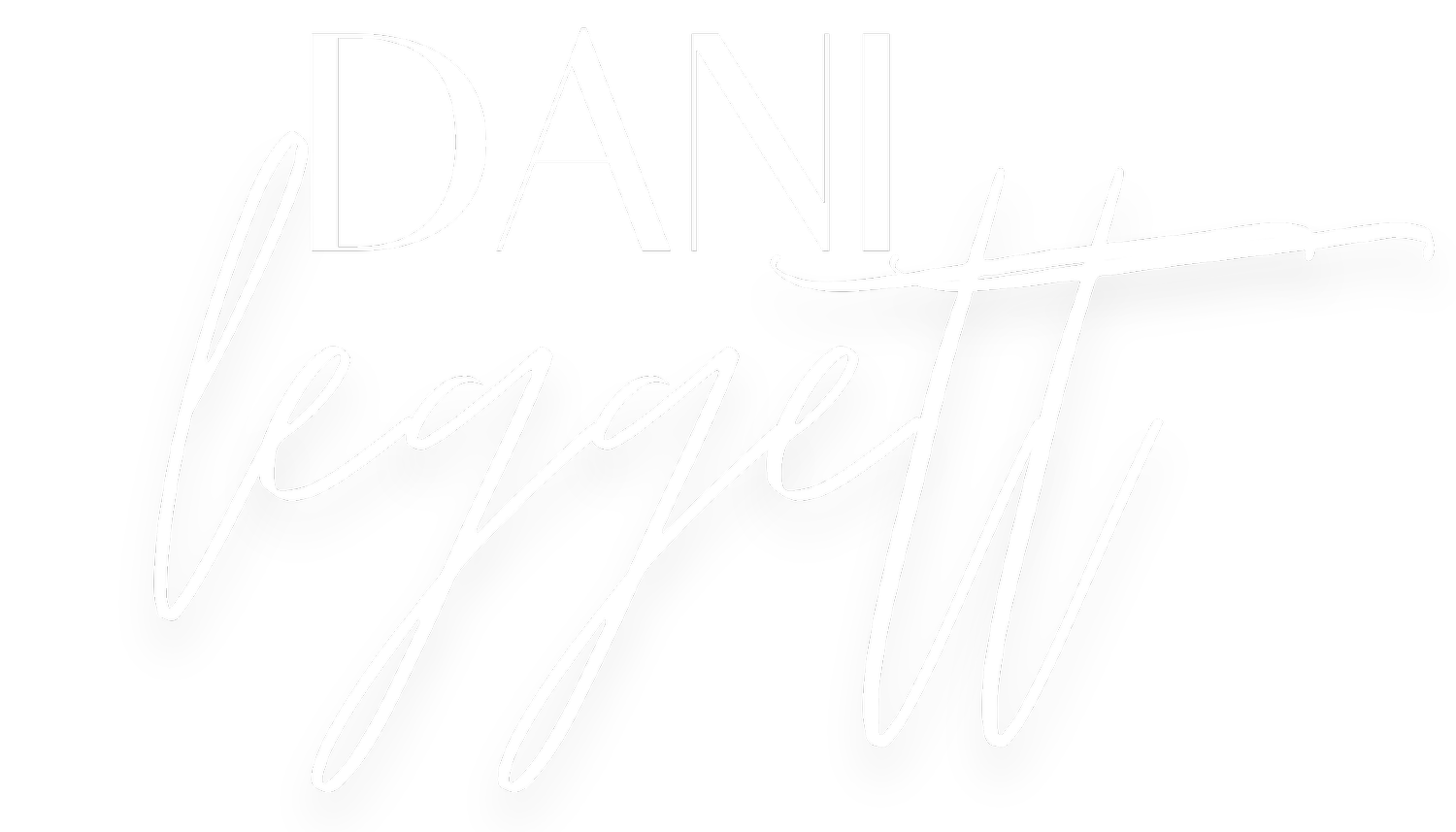 Dani Leggett