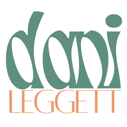 Dani Leggett