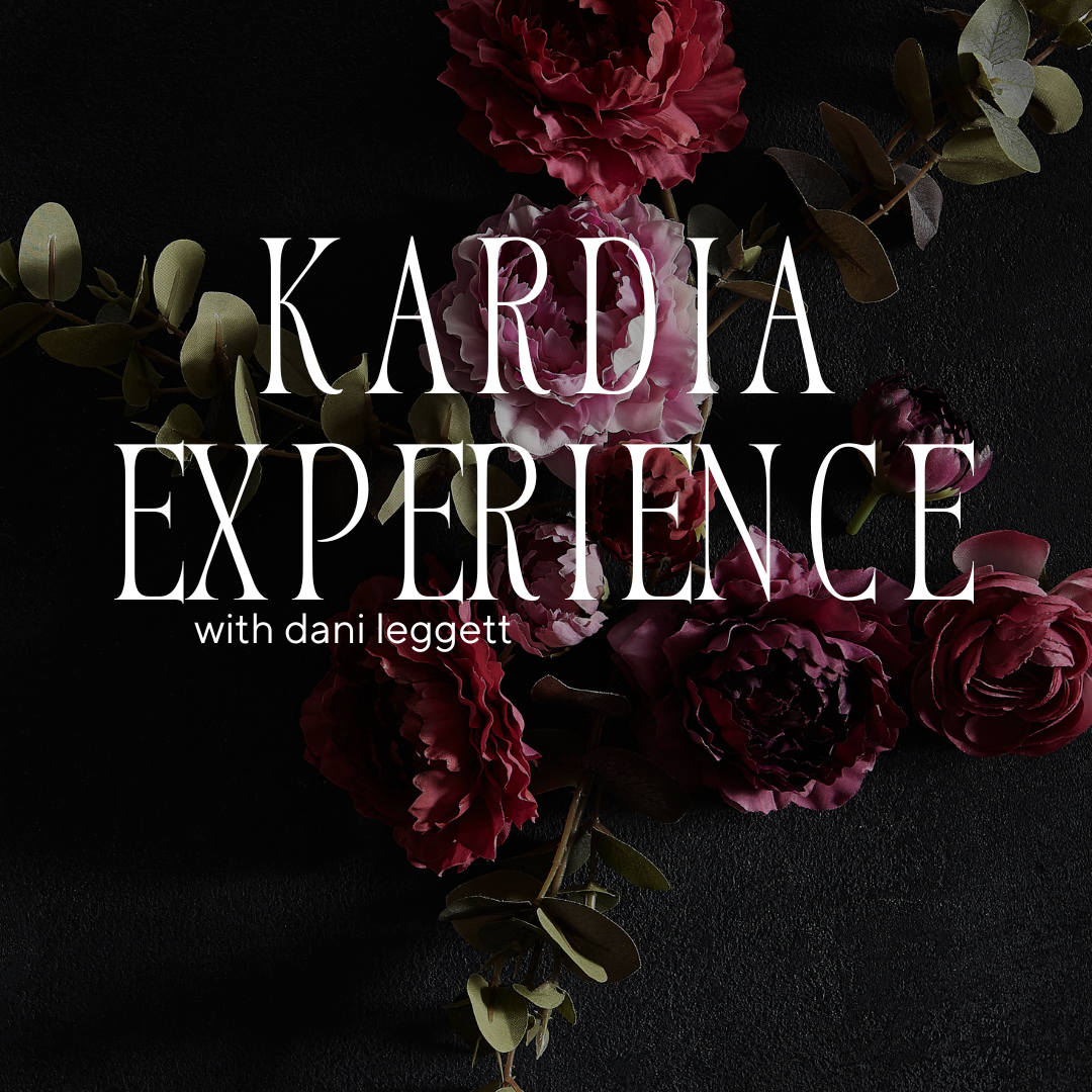 KARDIA Experience Package