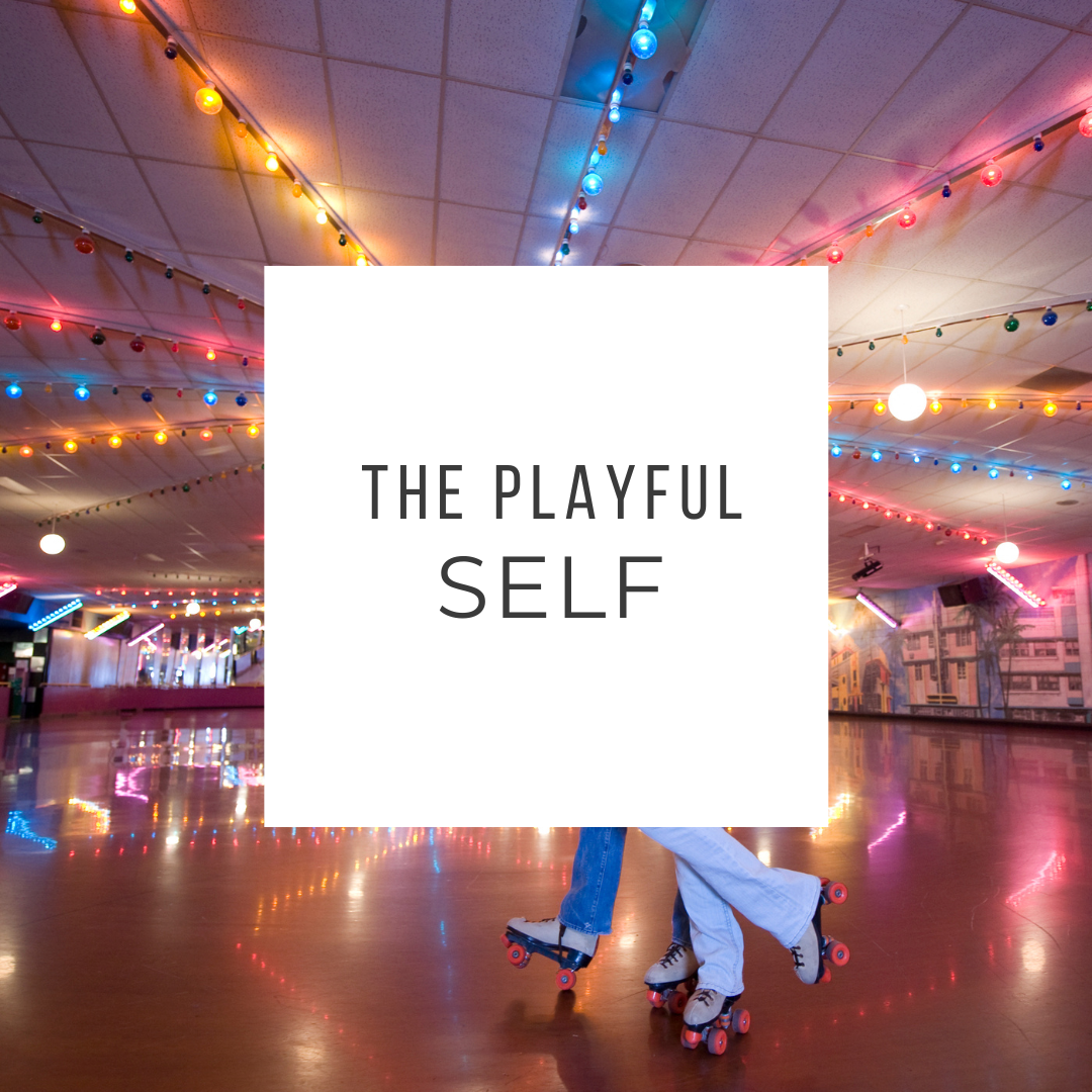 Shop Graphics (6).png