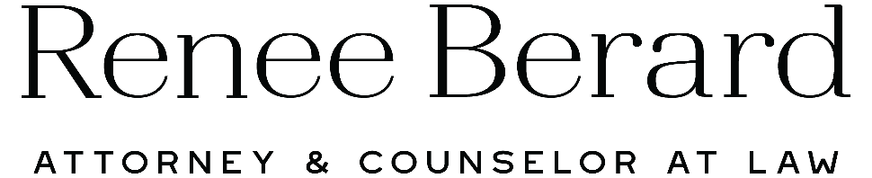 Berard Robinson Attorneys &amp; Counselors at Law