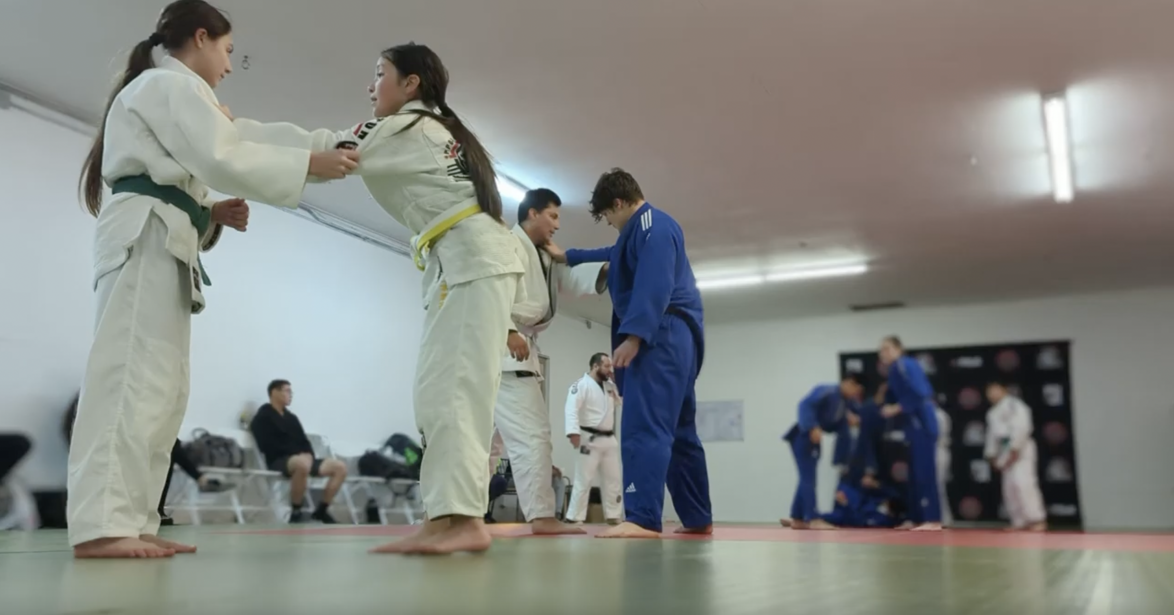 kids-judo-classes.png