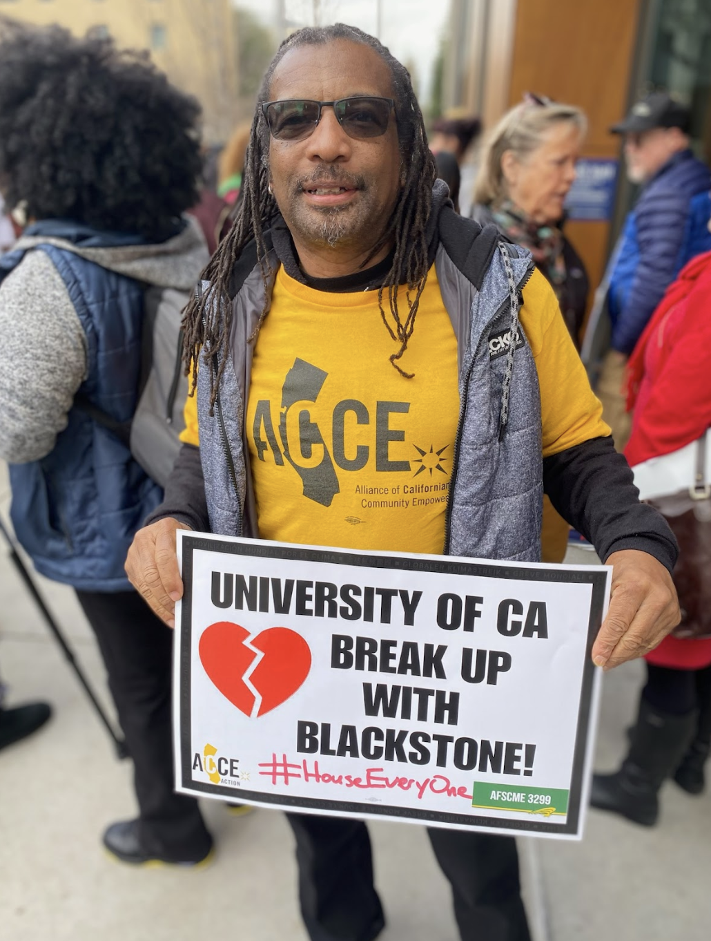 Screenshot 2024-03-02 at 10.40.26 AM.png