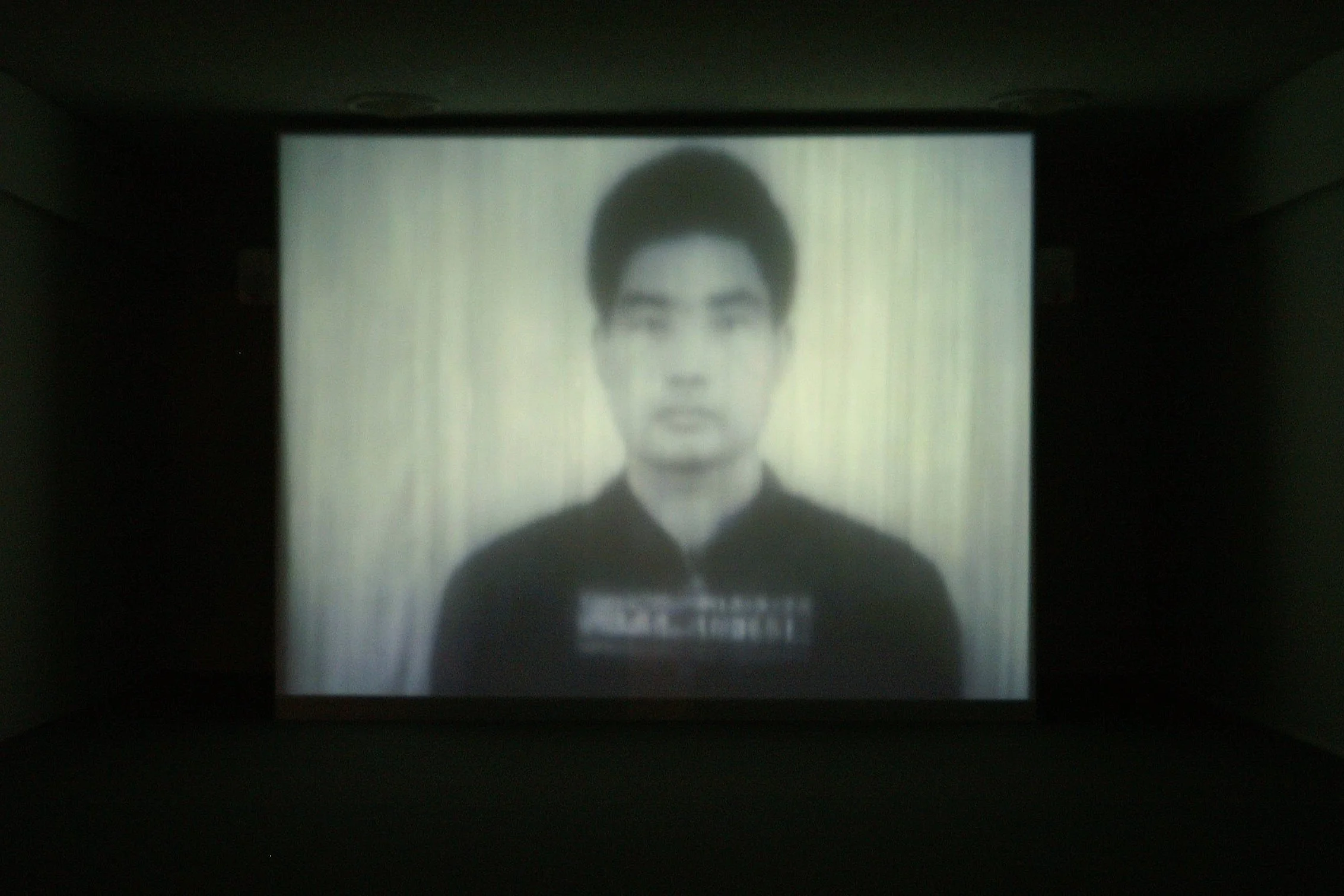 transmediale, HKW, Berlin