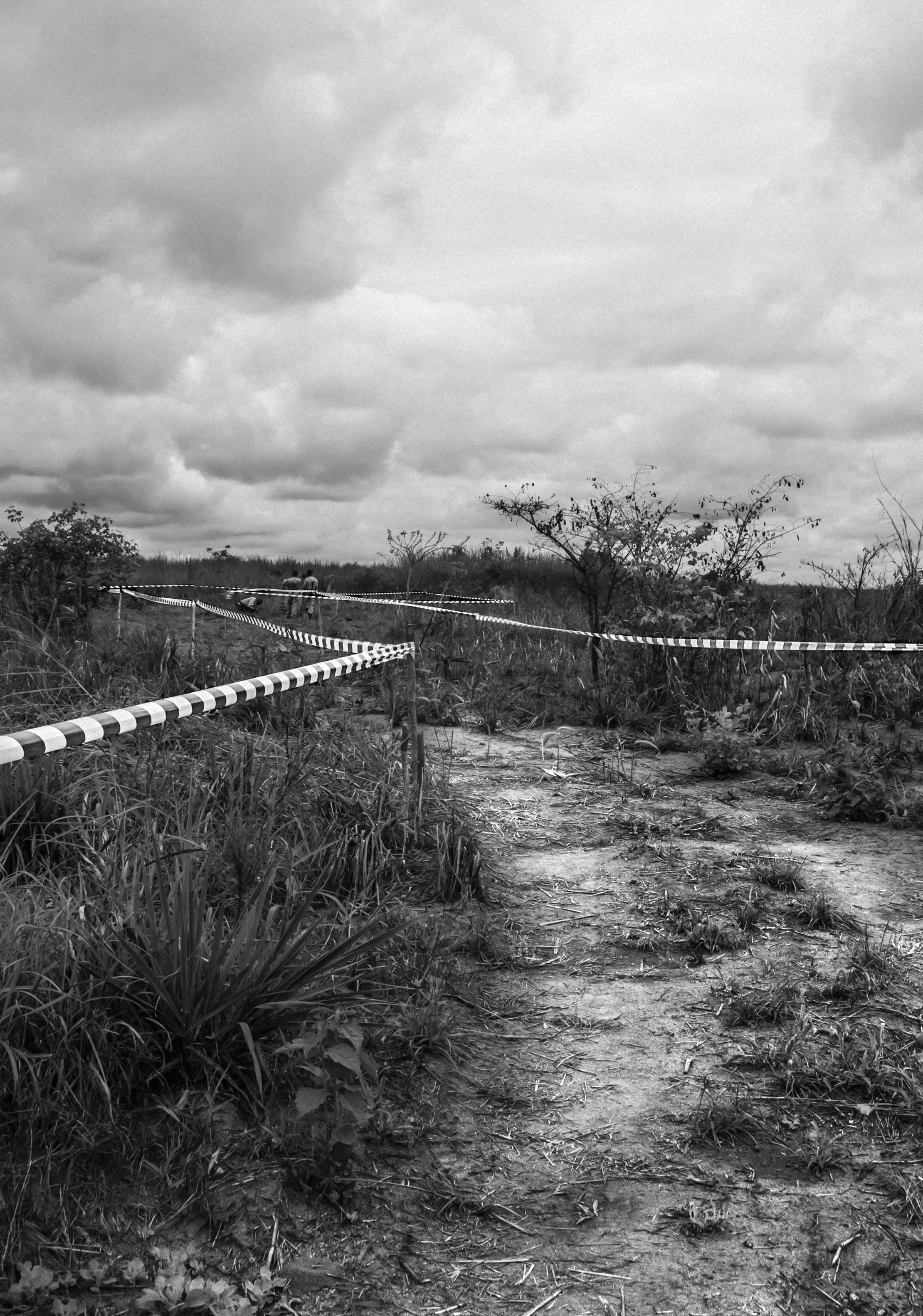 01-IMG_0040-simples-Intro01 copy.jpeg