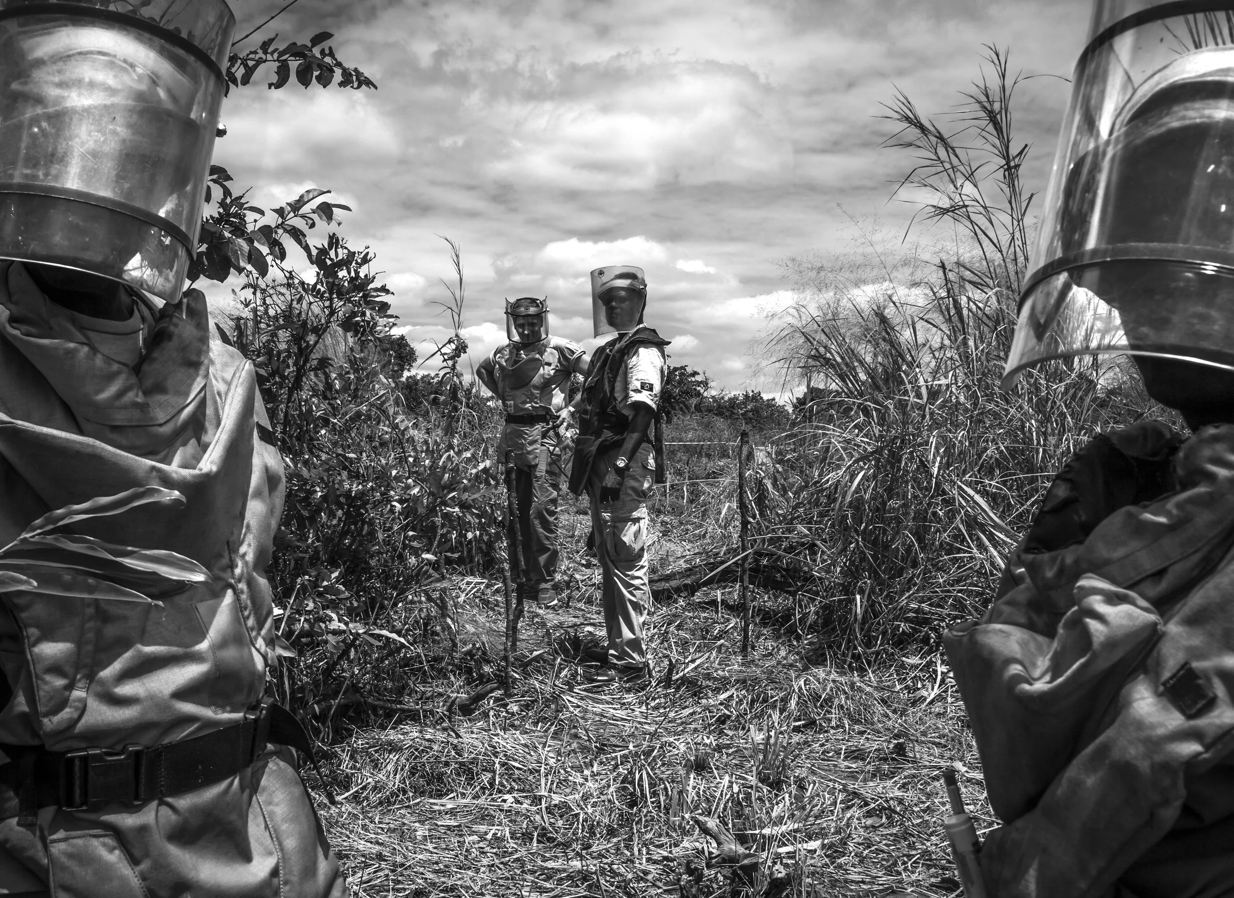 02-IMG_6736-dupla-intro02 copy.jpeg