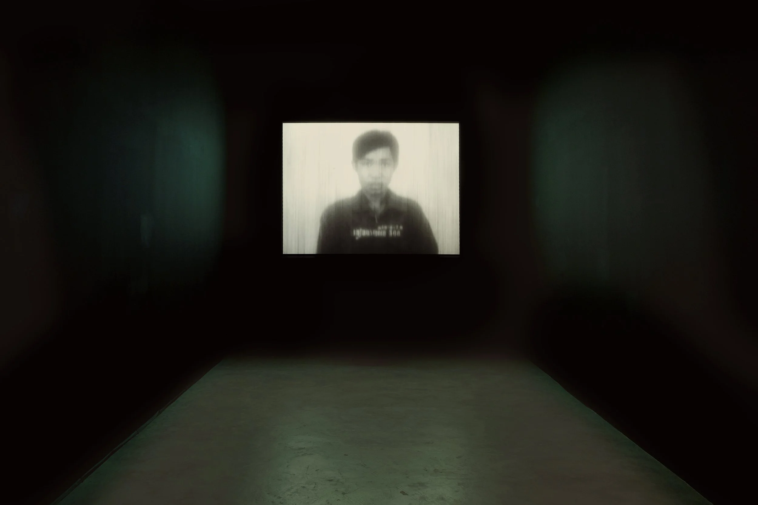 Meulensteen Gallery, New York